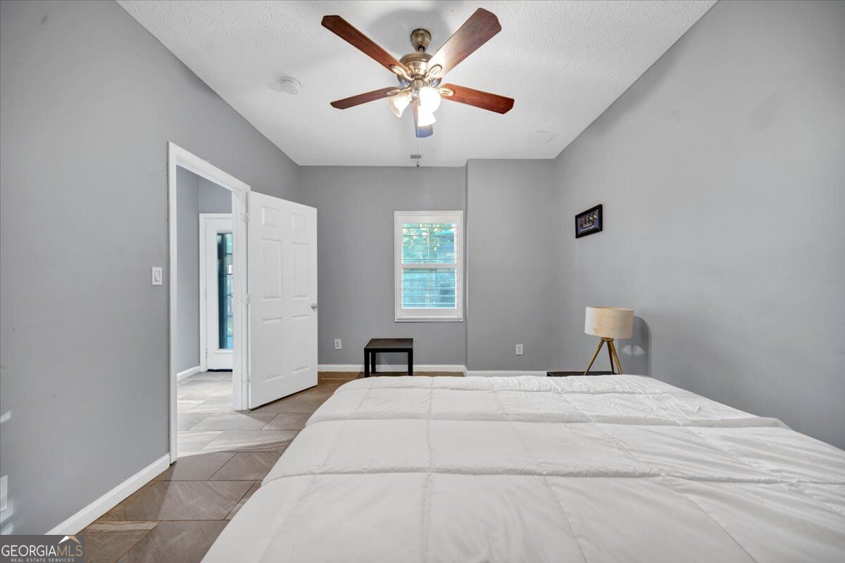 650 Ira Street Sw Property Photo 36
