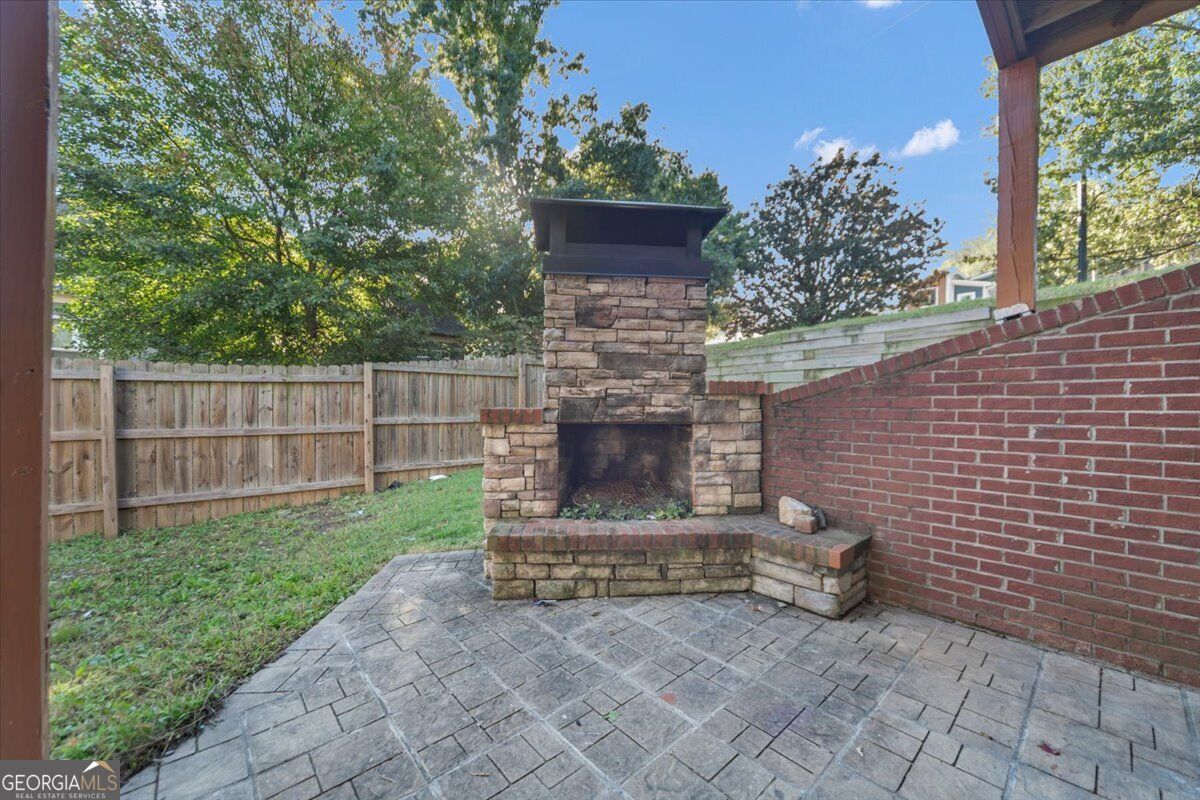 650 Ira Street Sw Property Photo 37