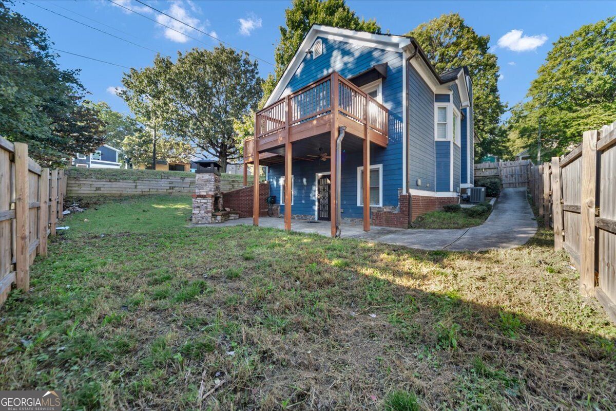 650 Ira Street Sw Property Photo 38