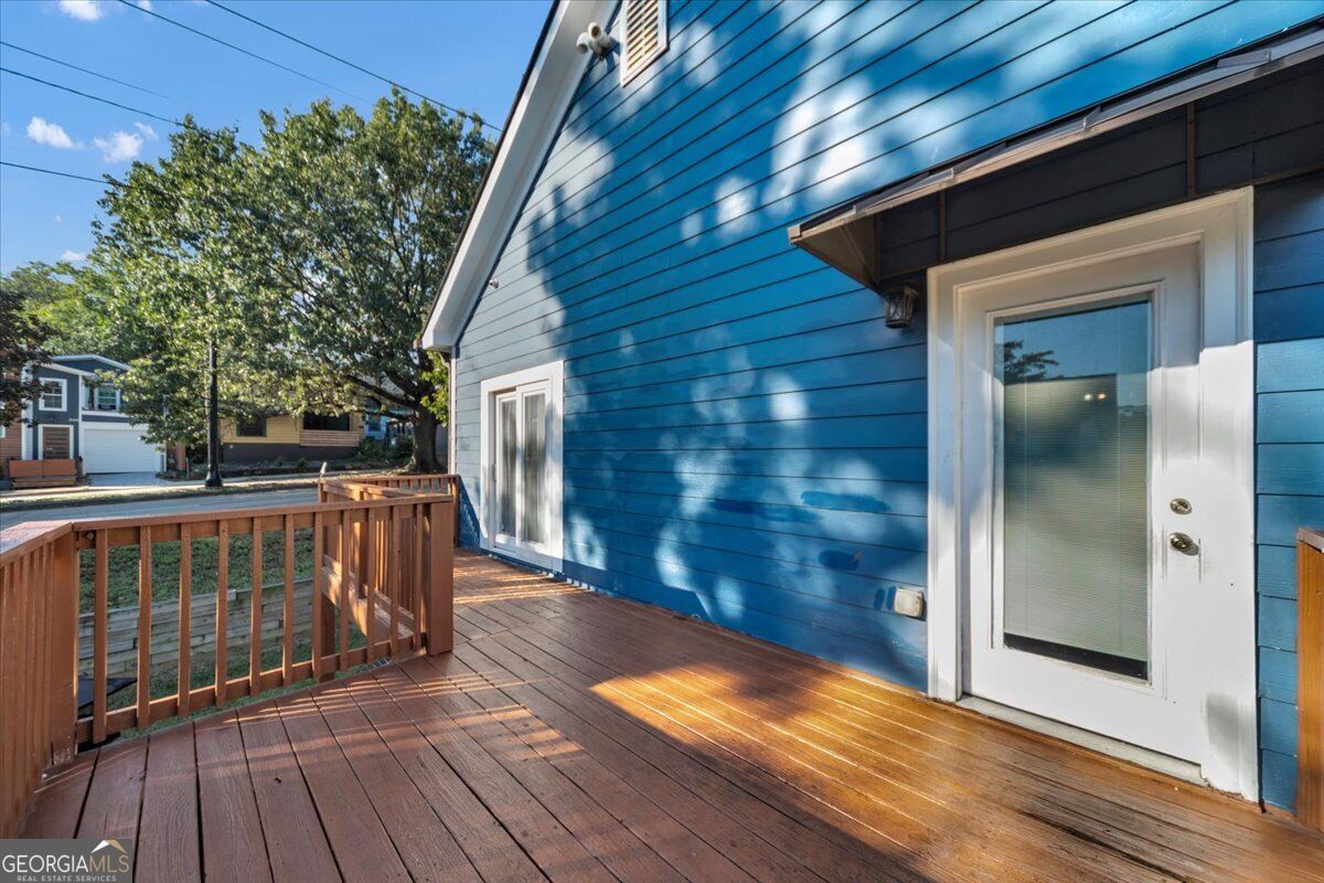 650 Ira Street Sw Property Photo 39