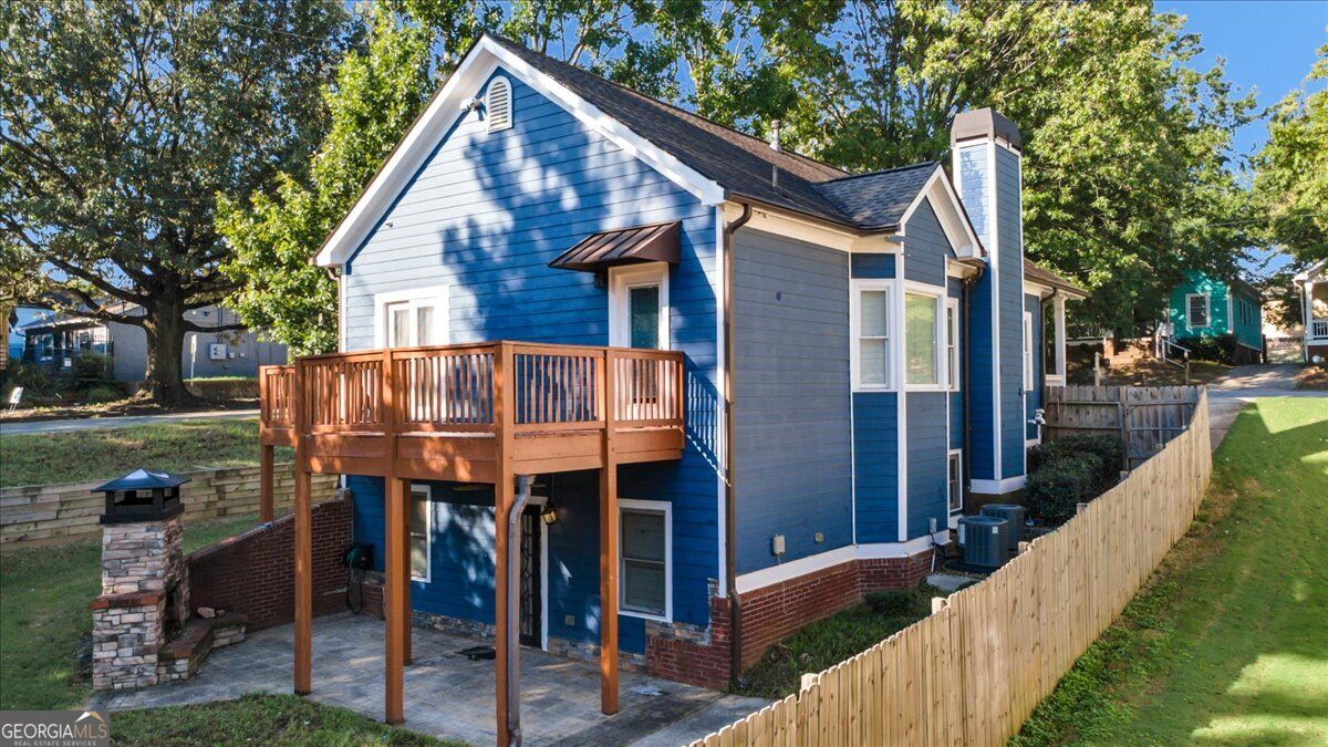 650 Ira Street Sw Property Photo 40