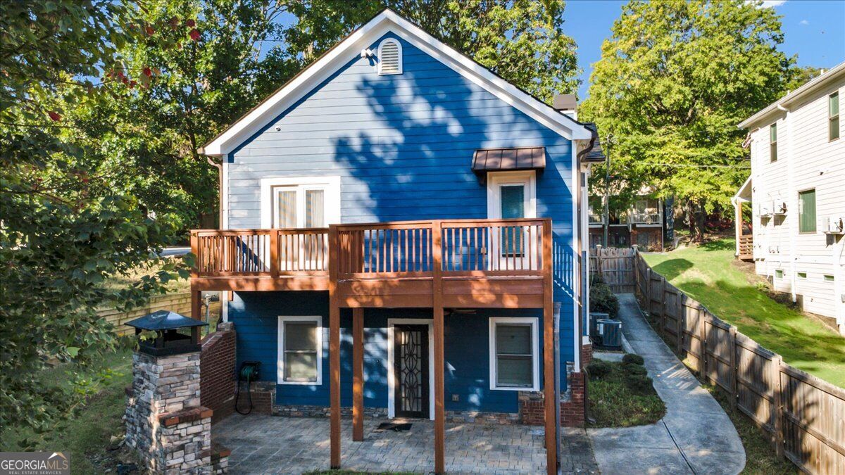 650 Ira Street Sw Property Photo 41