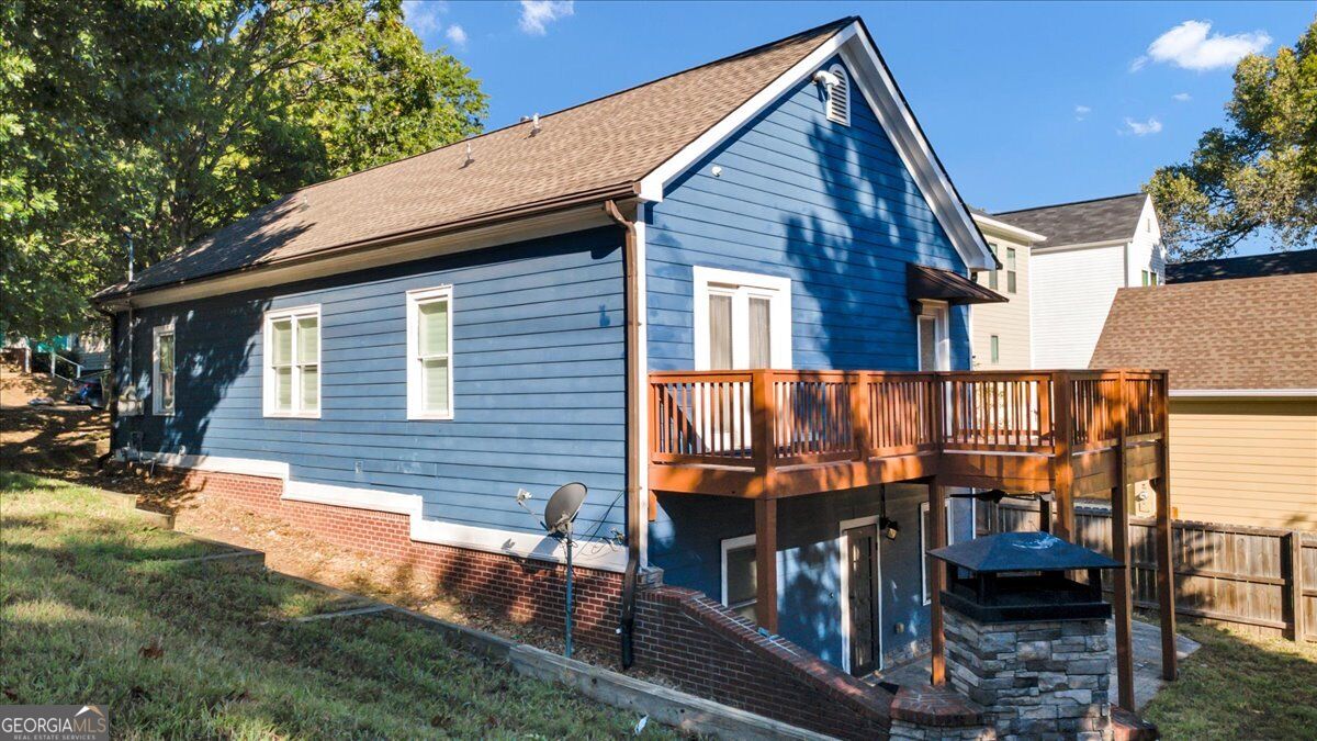 650 Ira Street Sw Property Photo 42