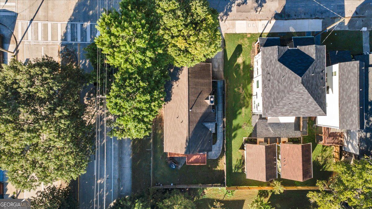 650 Ira Street Sw Property Photo 45