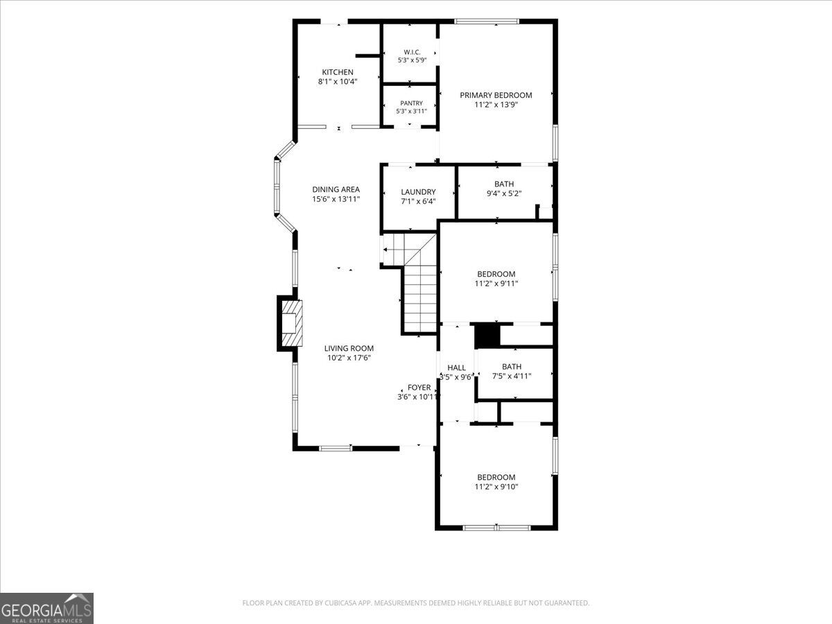 650 Ira Street Sw Property Photo 47