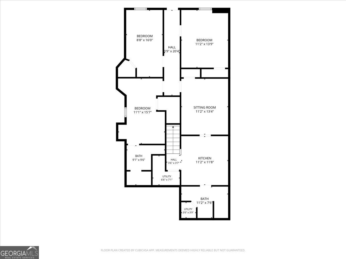 650 Ira Street Sw Property Photo 48
