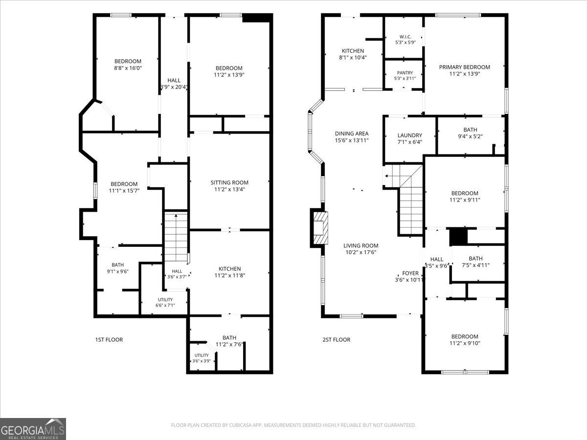650 Ira Street Sw Property Photo 49