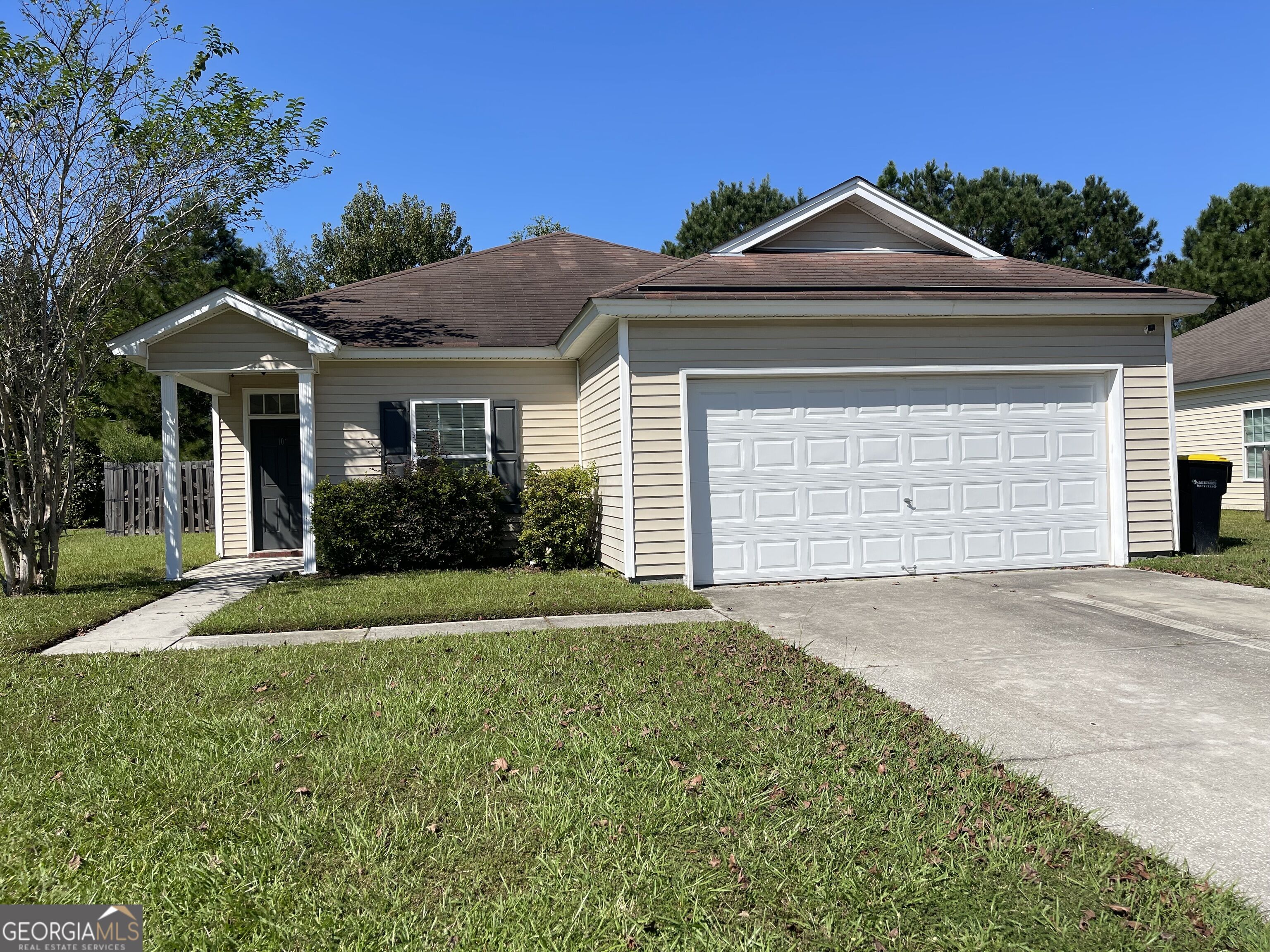10 Hartland Court Property Photo 1