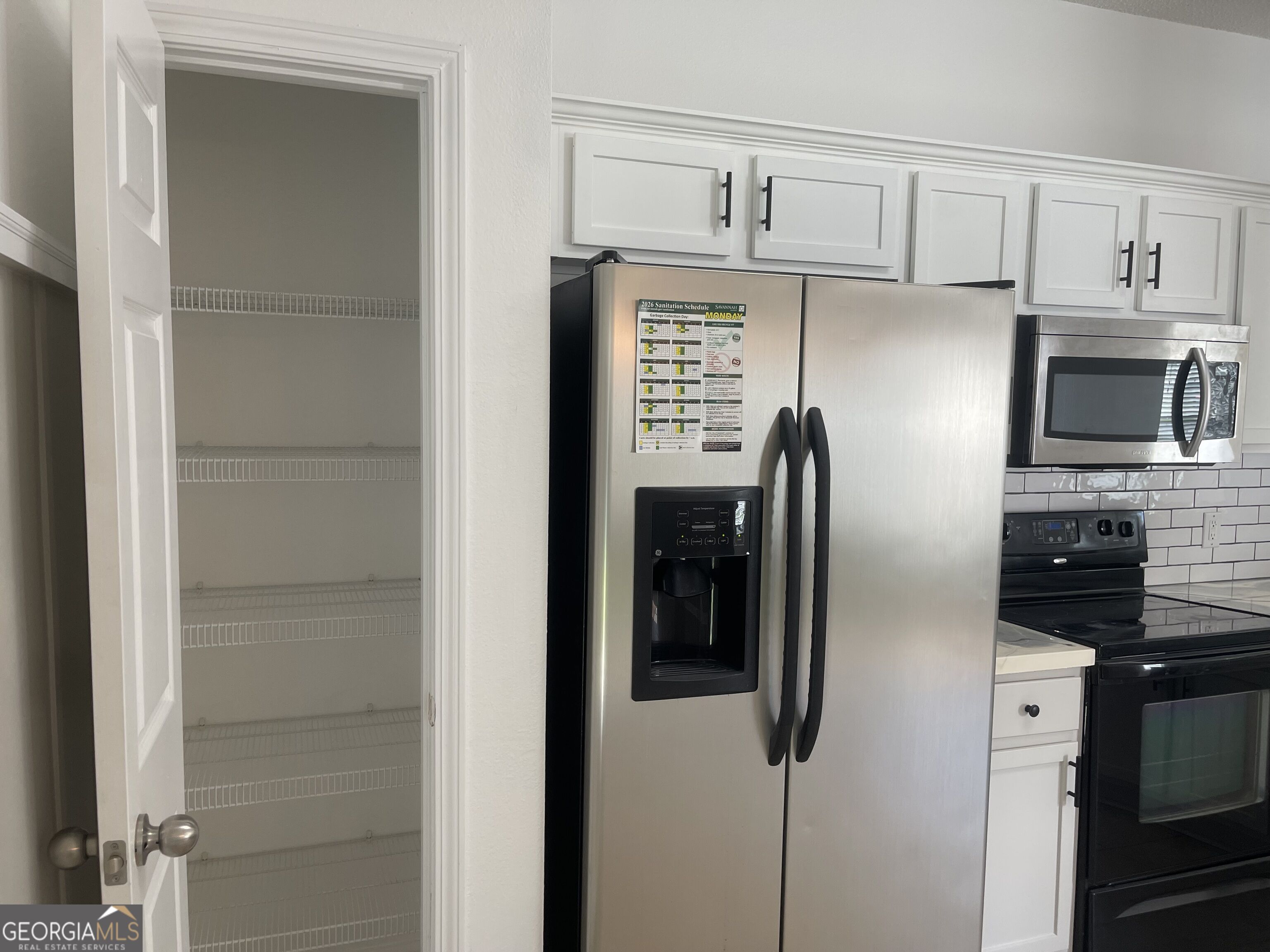 10 Hartland Court Property Photo 7