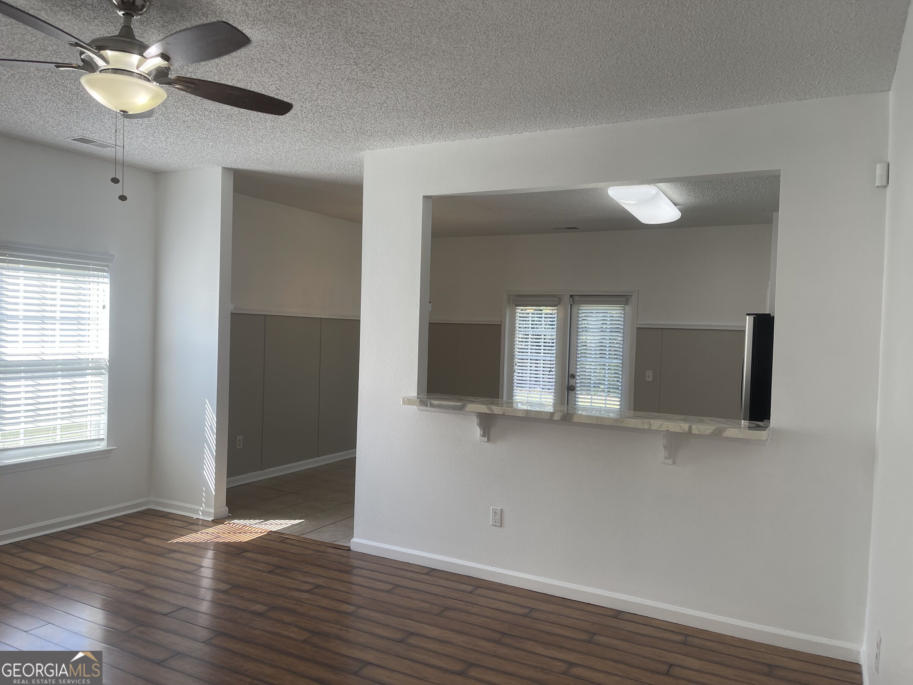 10 Hartland Court Property Photo 10