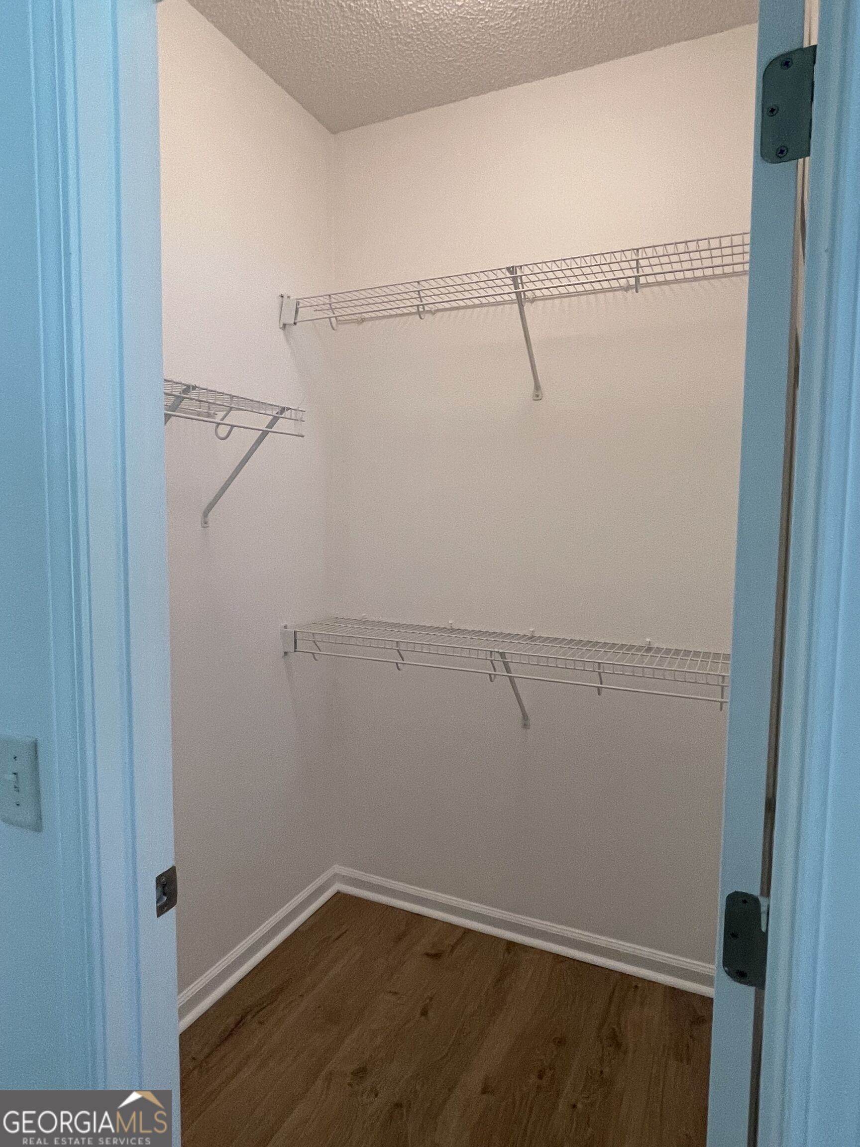 10 Hartland Court Property Photo 17