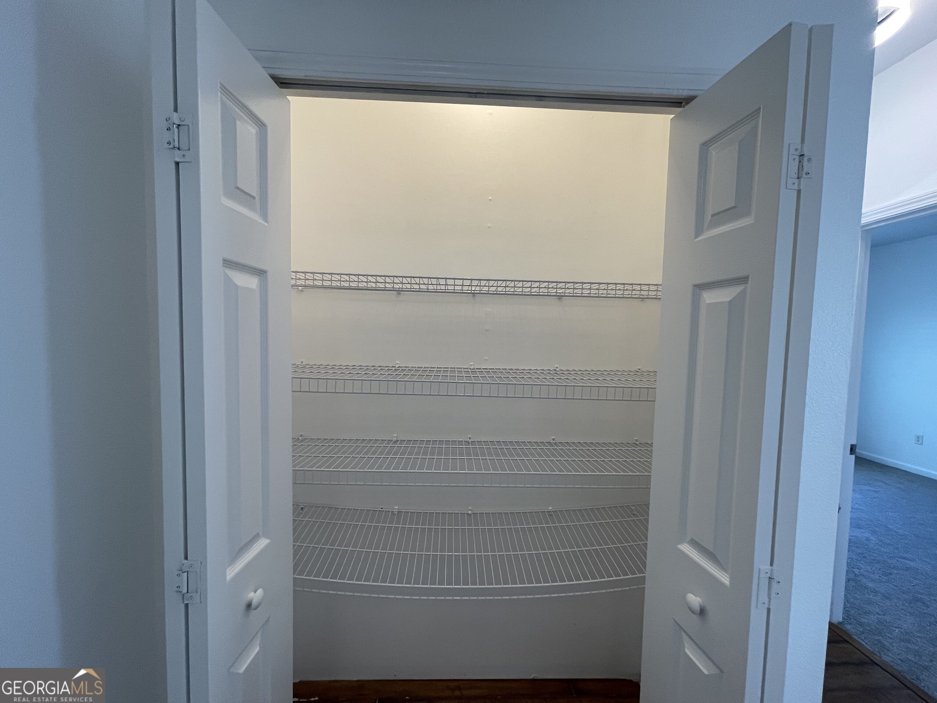 10 Hartland Court Property Photo 22