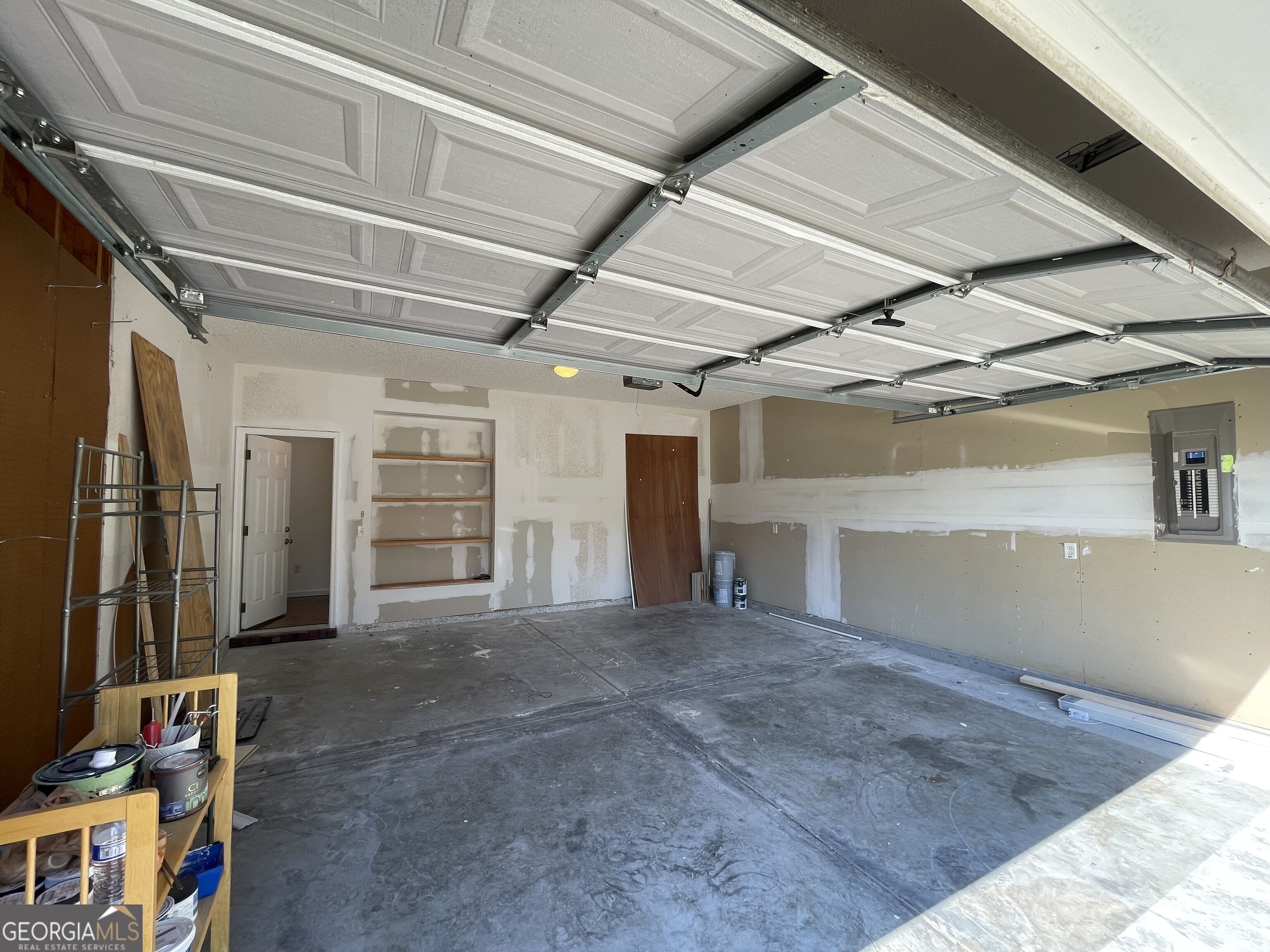 10 Hartland Court Property Photo 23