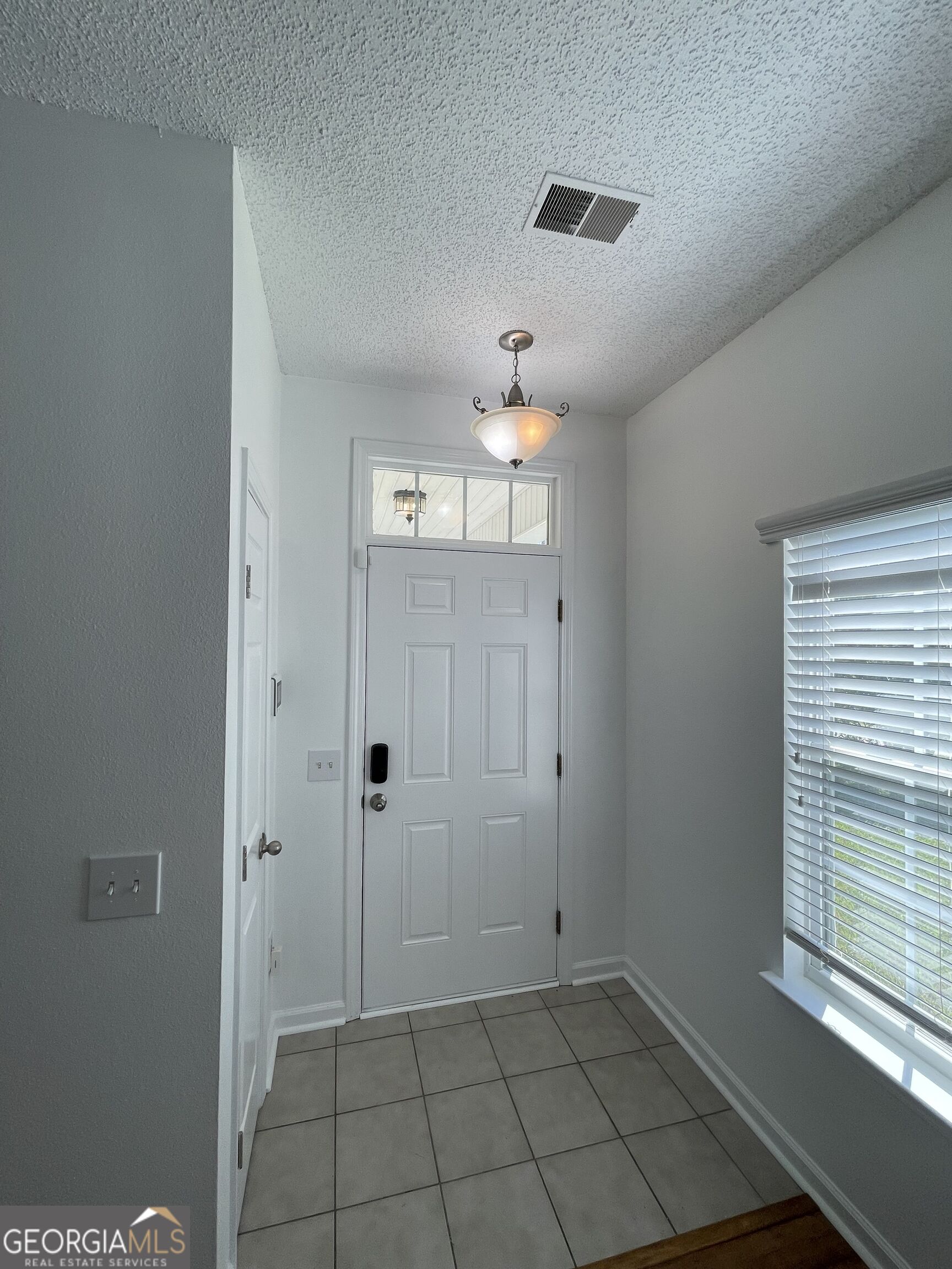 10 Hartland Court Property Photo 25
