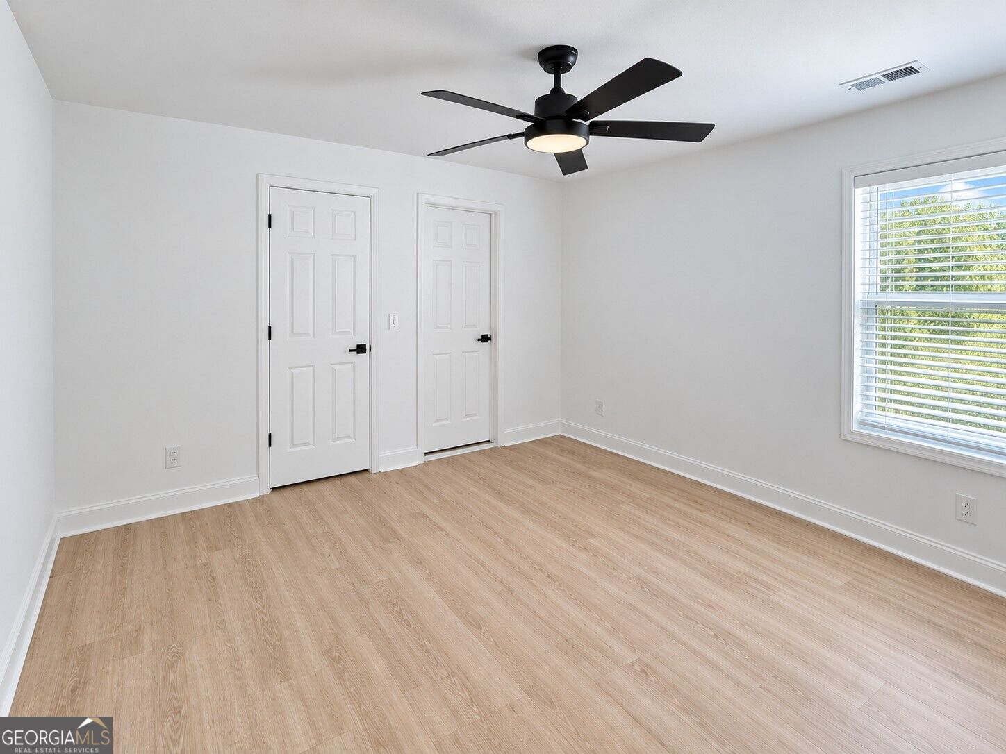 166 Burbank Drive Nw Property Photo 19