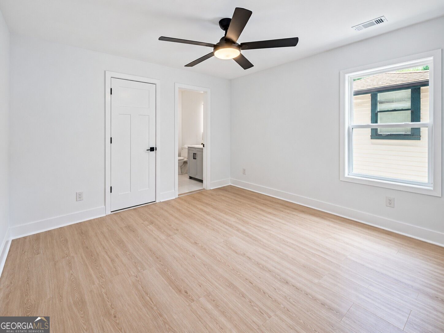 166 Burbank Drive Nw Property Photo 22