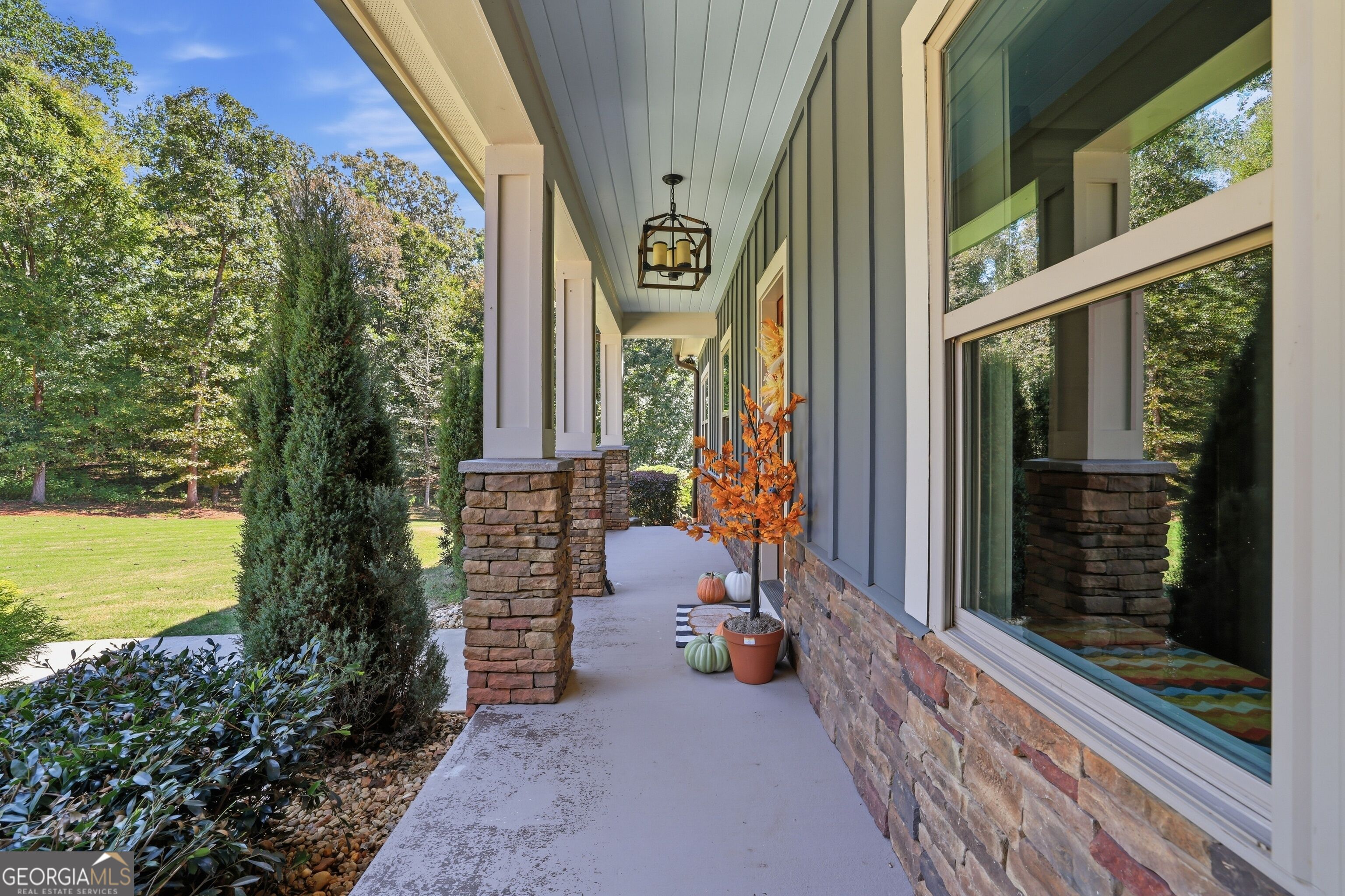 2774 Damascus Property Photo 3