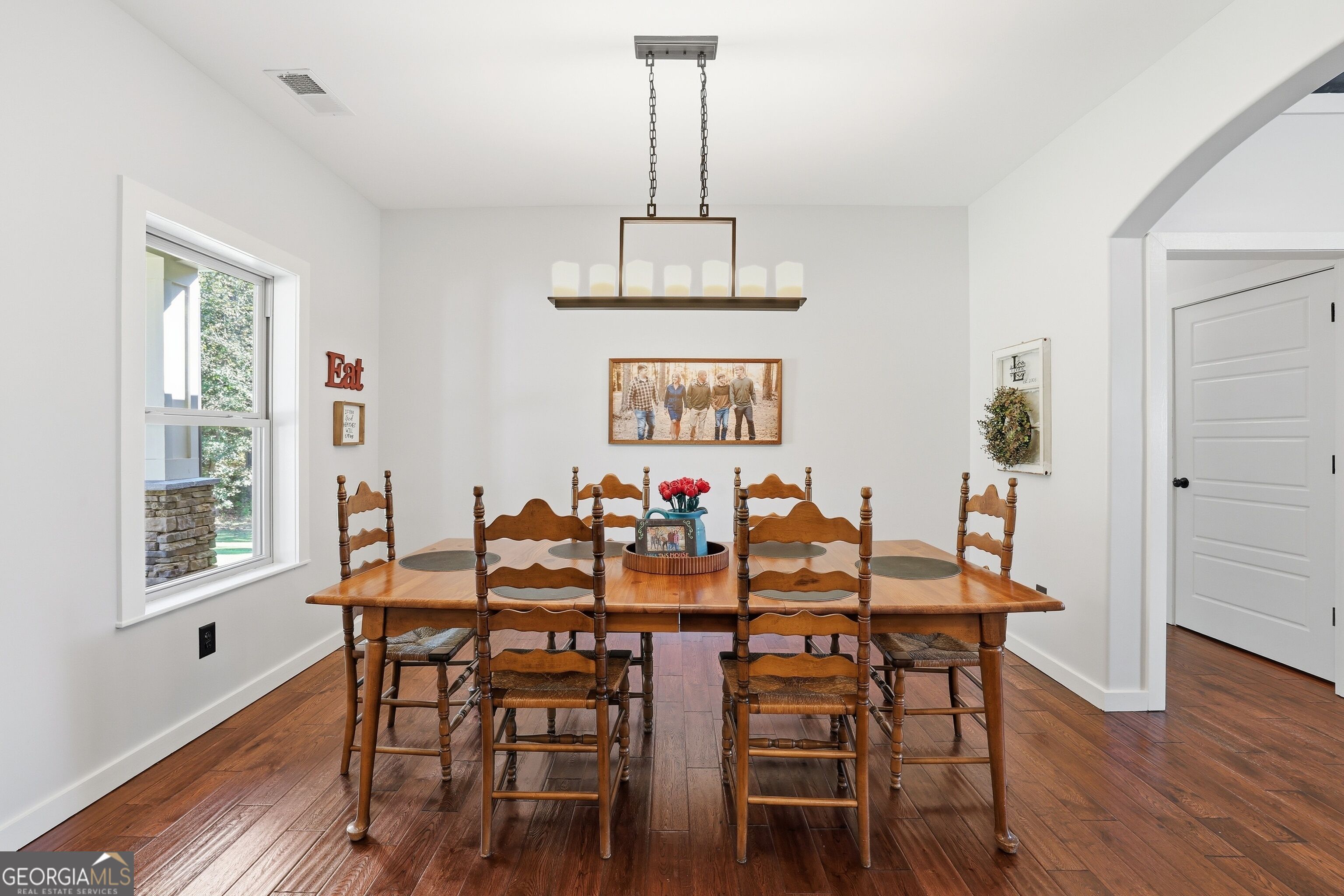 2774 Damascus Property Photo 4