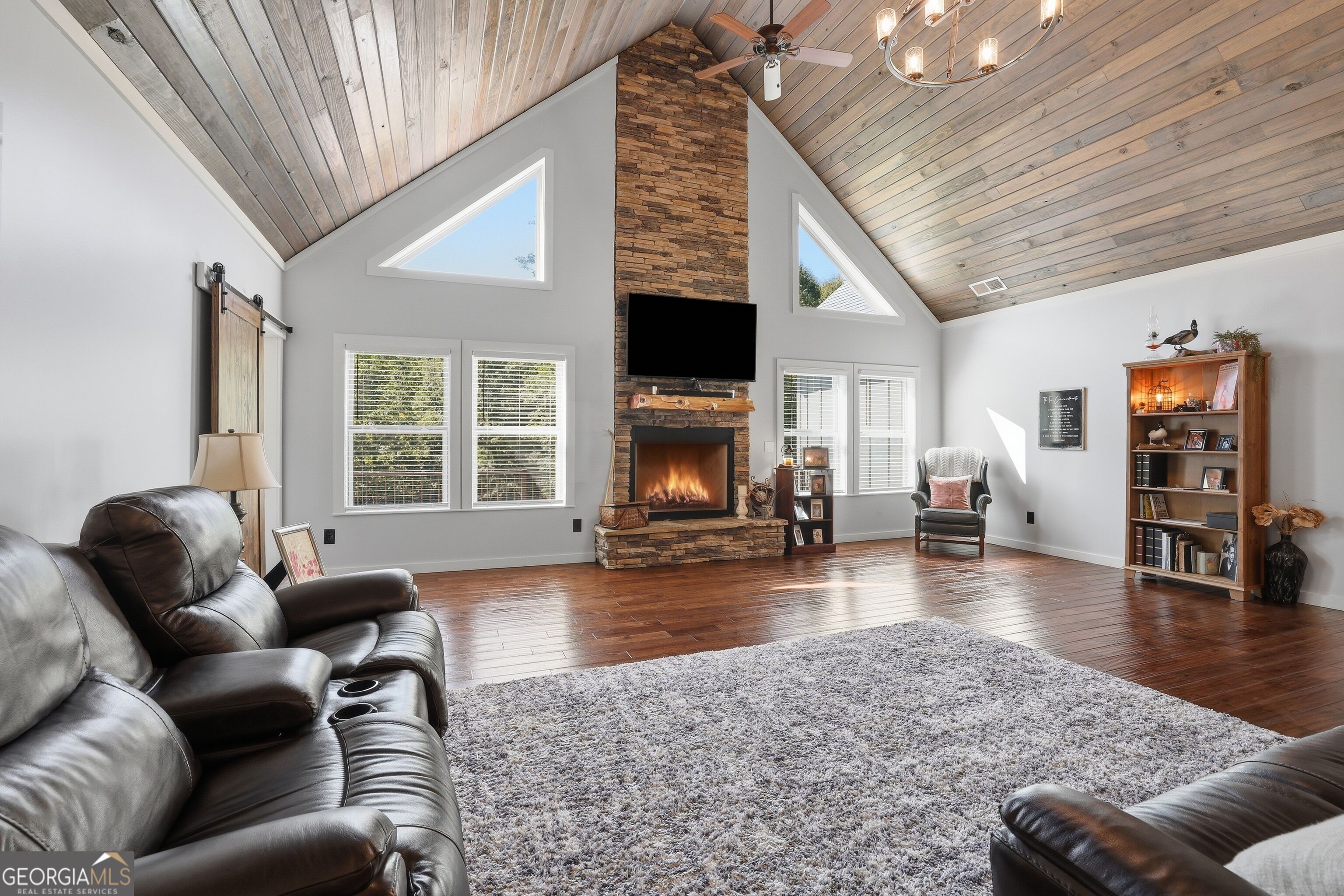 2774 Damascus Property Photo 7