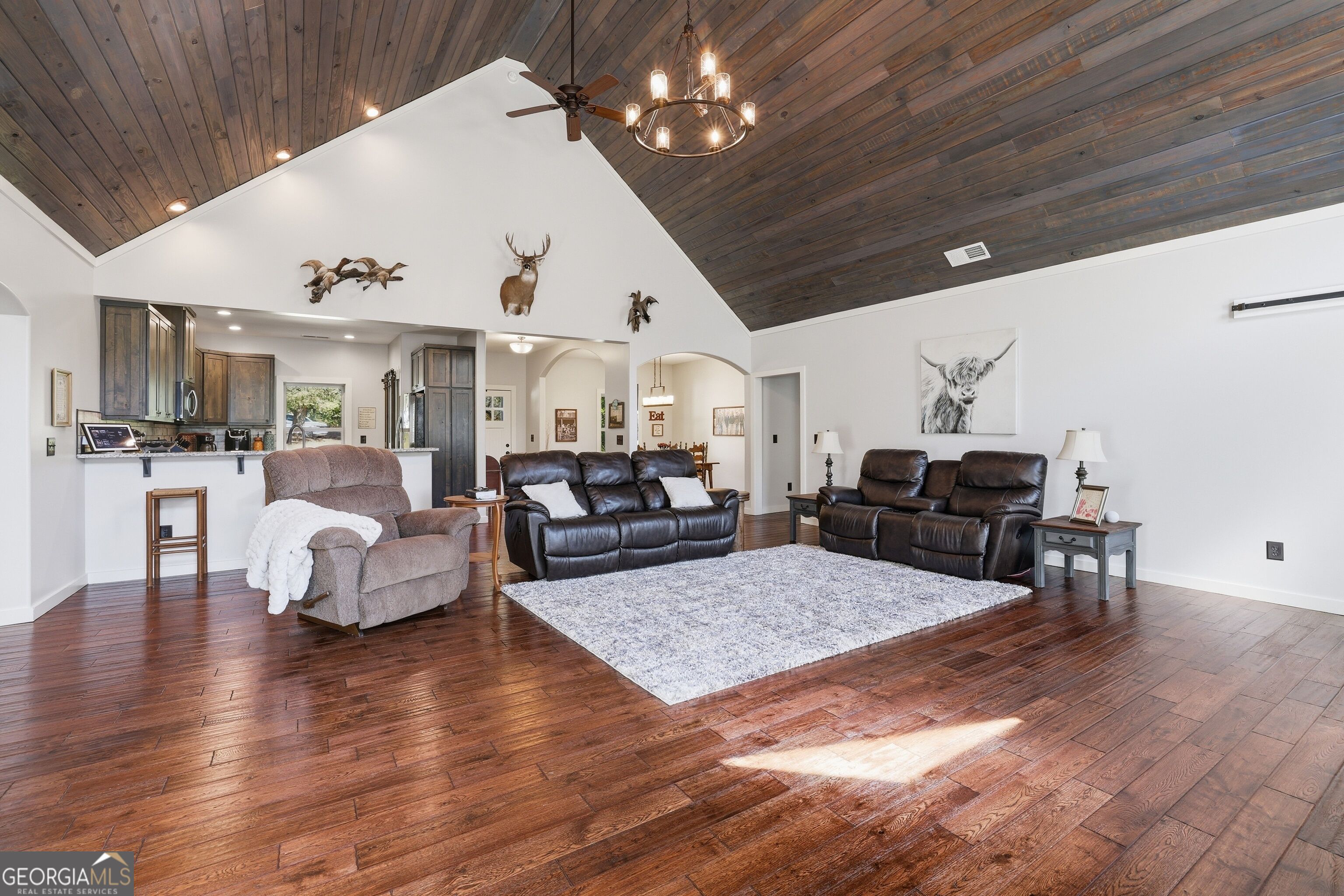 2774 Damascus Property Photo 8