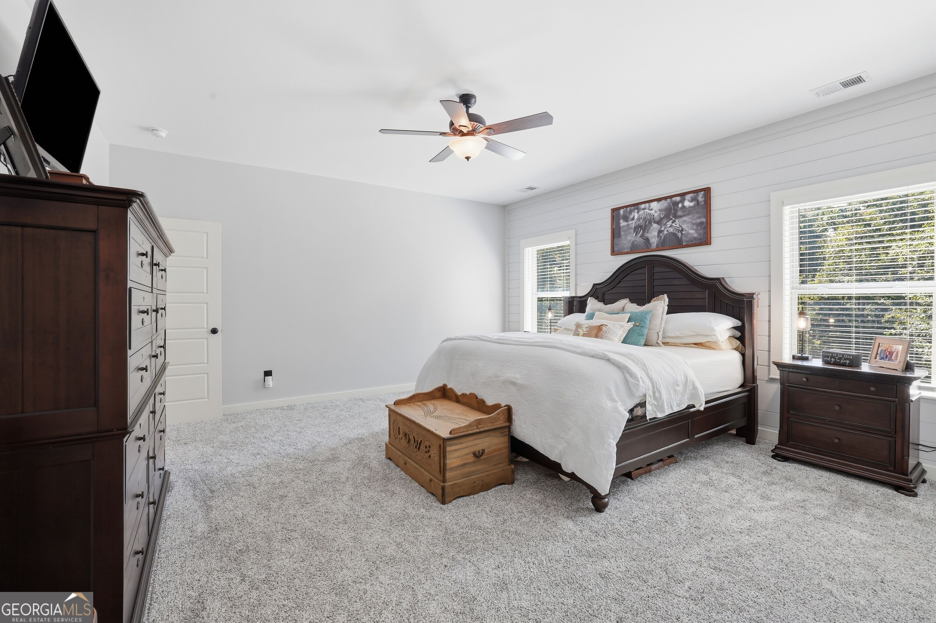 2774 Damascus Property Photo 9