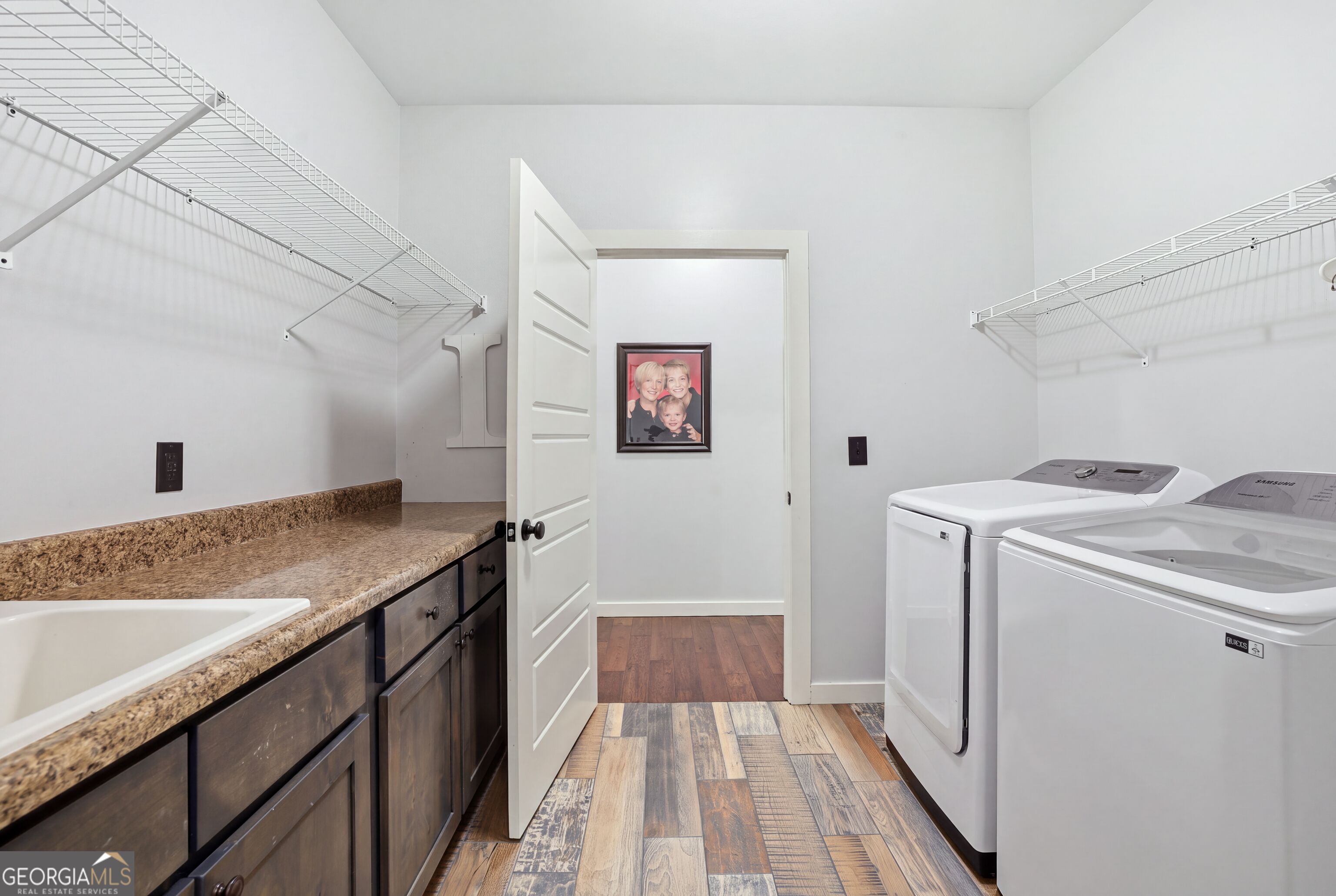 2774 Damascus Property Photo 13