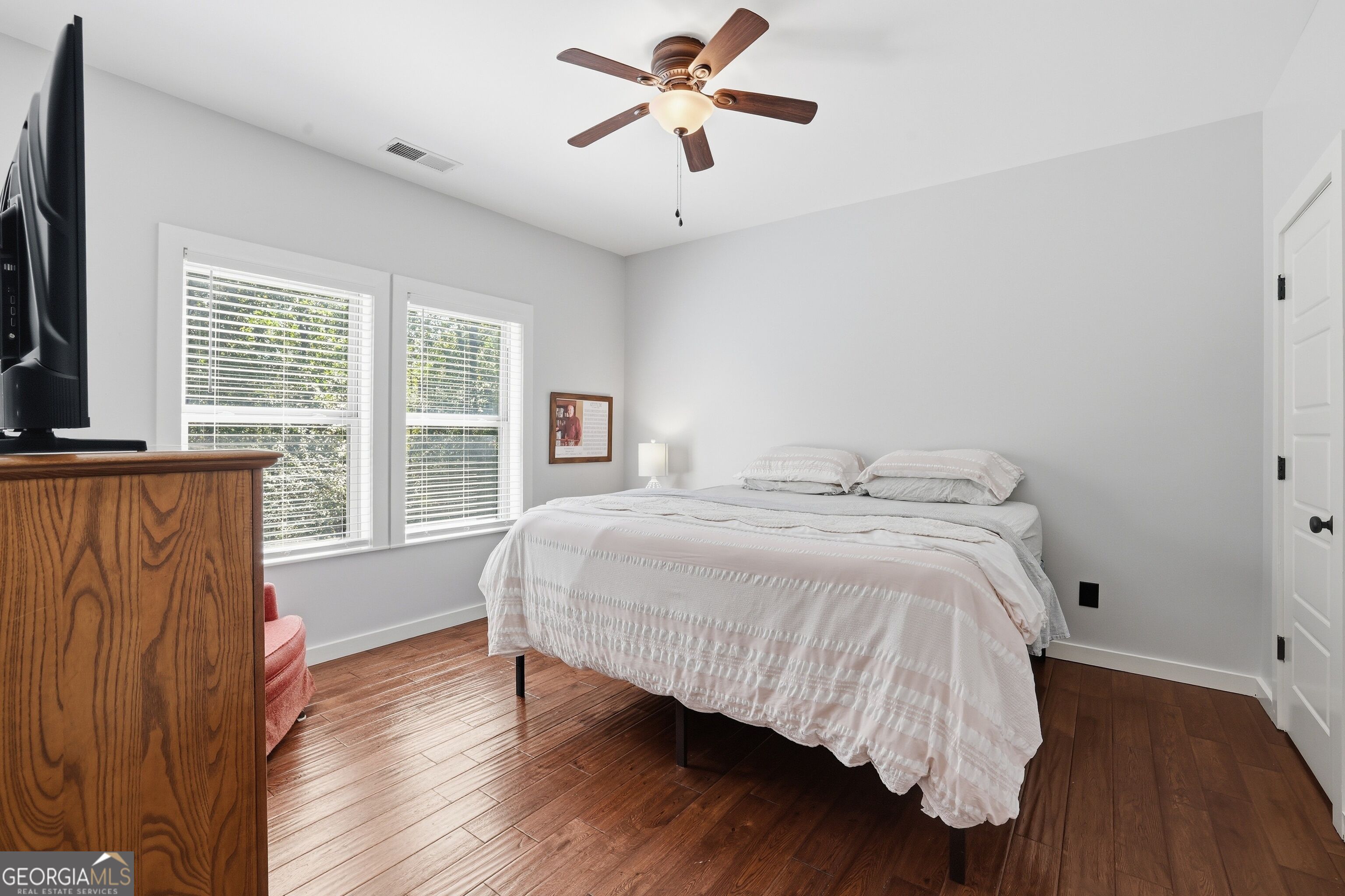 2774 Damascus Property Photo 14