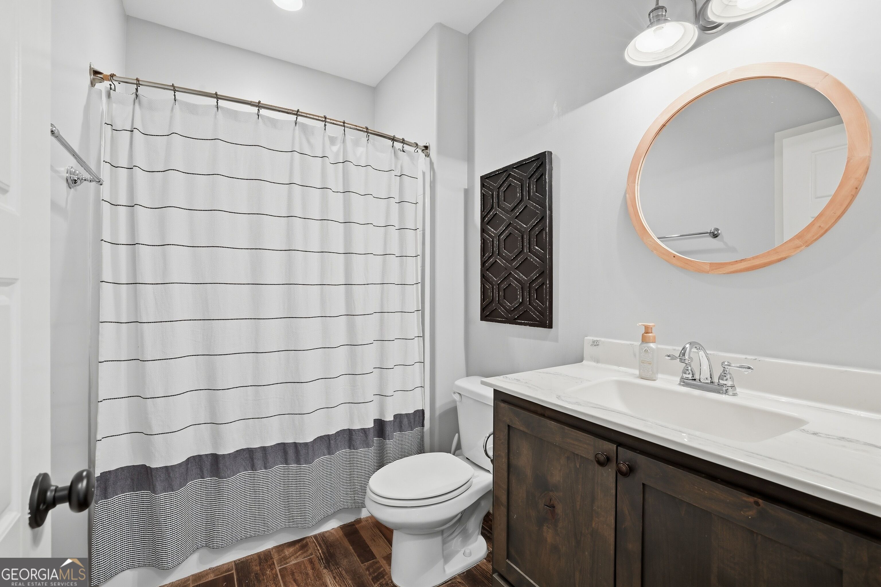 2774 Damascus Property Photo 15