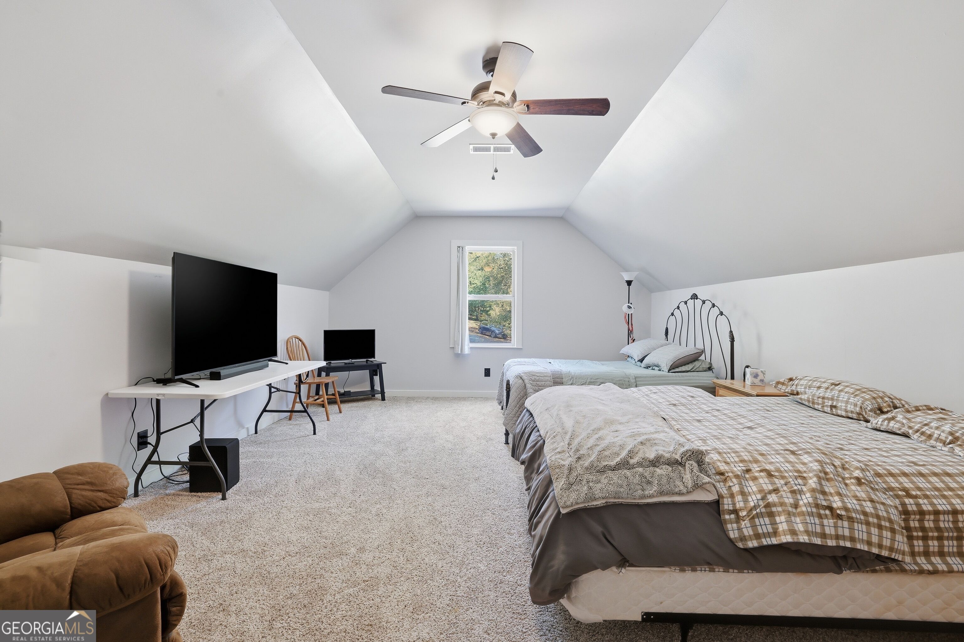 2774 Damascus Property Photo 16