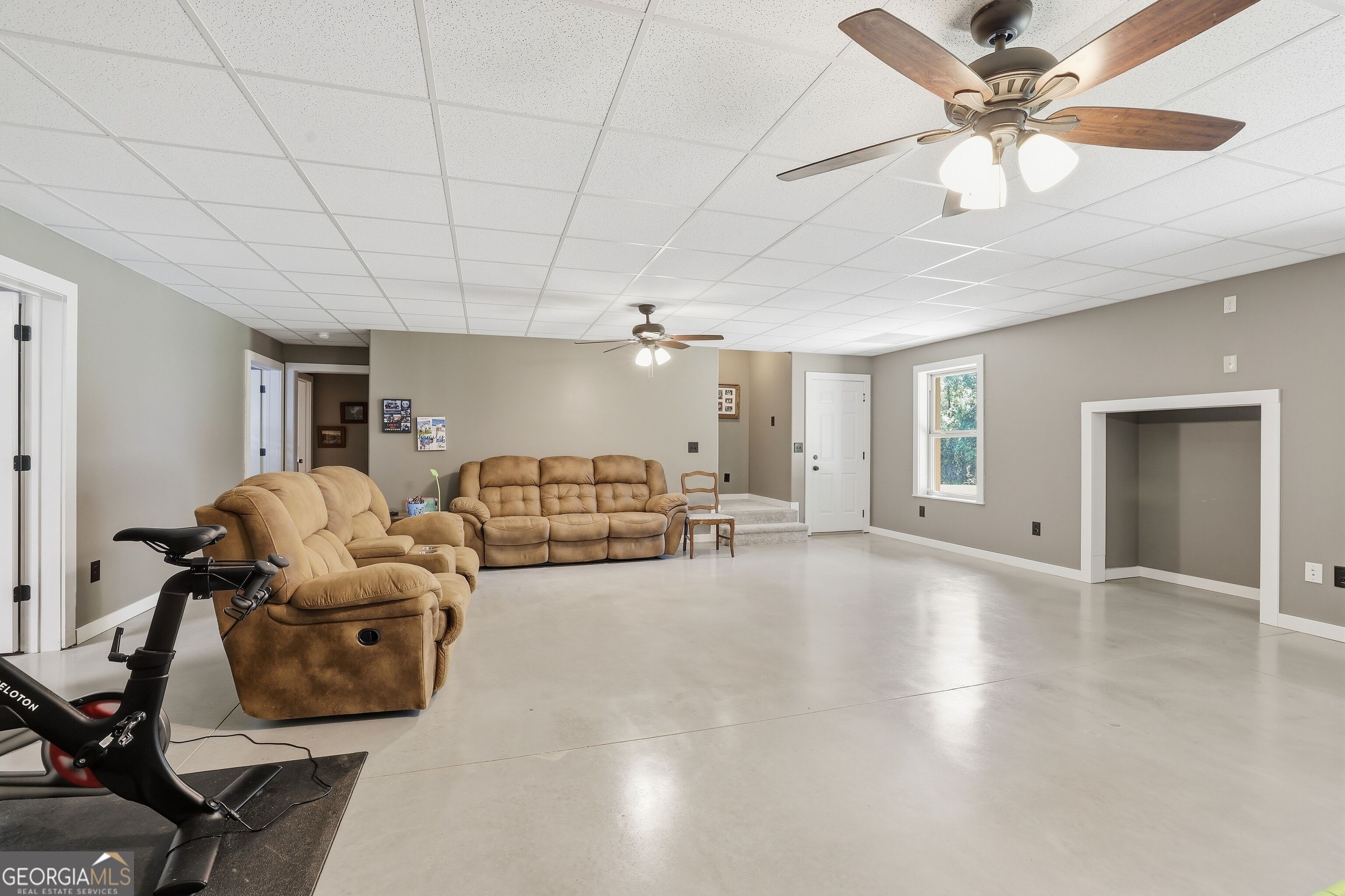 2774 Damascus Property Photo 17
