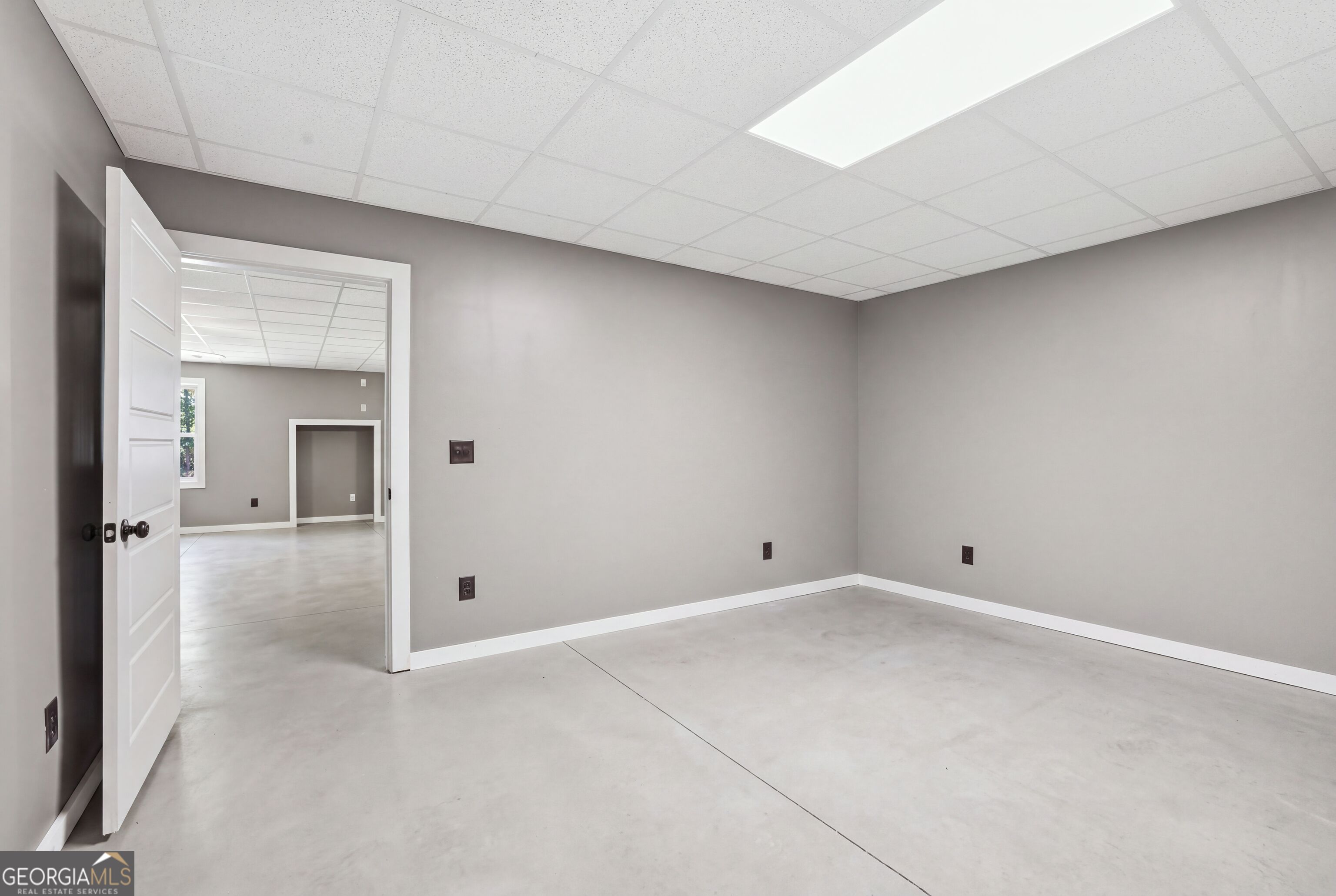 2774 Damascus Property Photo 18