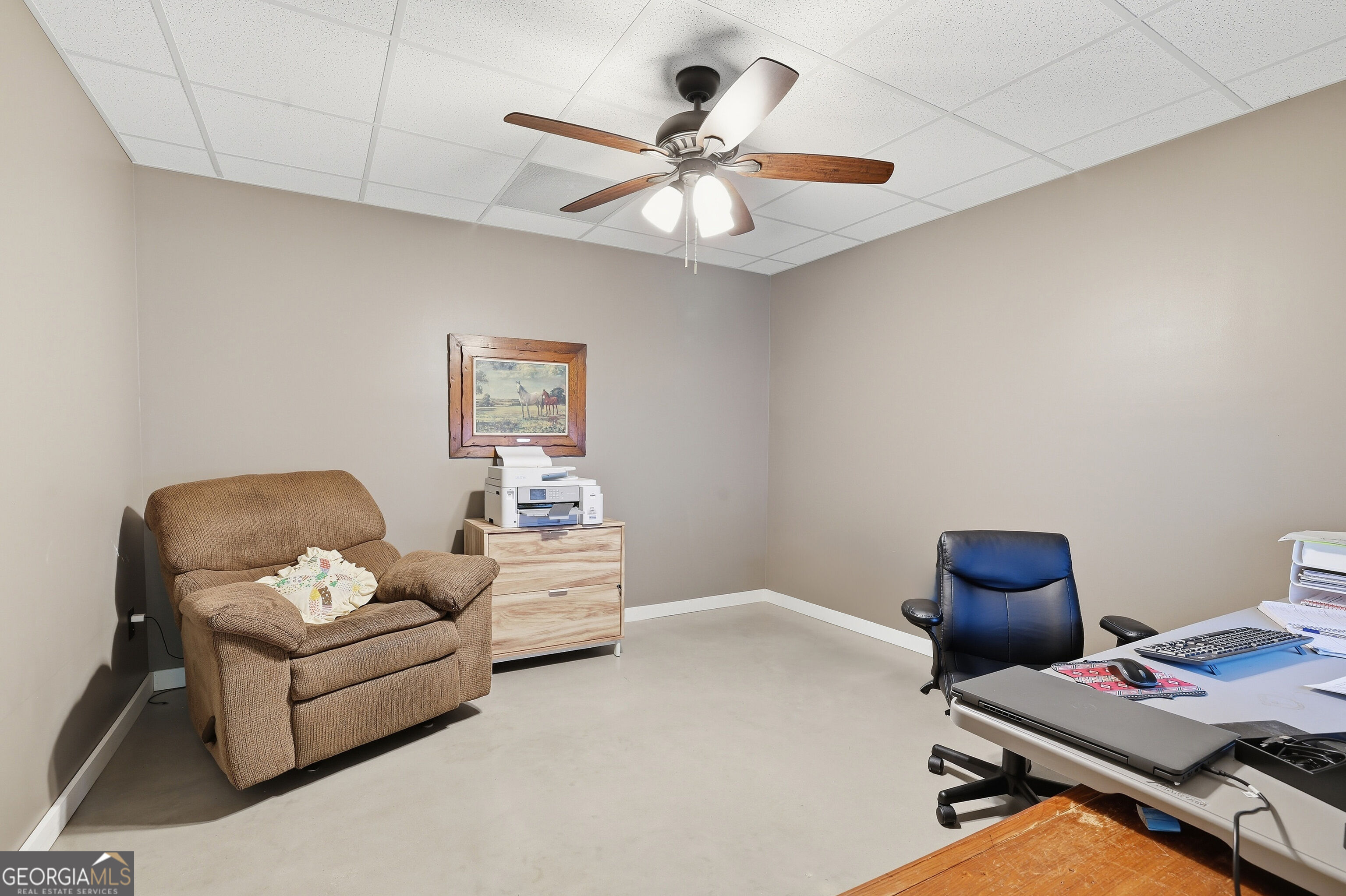 2774 Damascus Property Photo 19