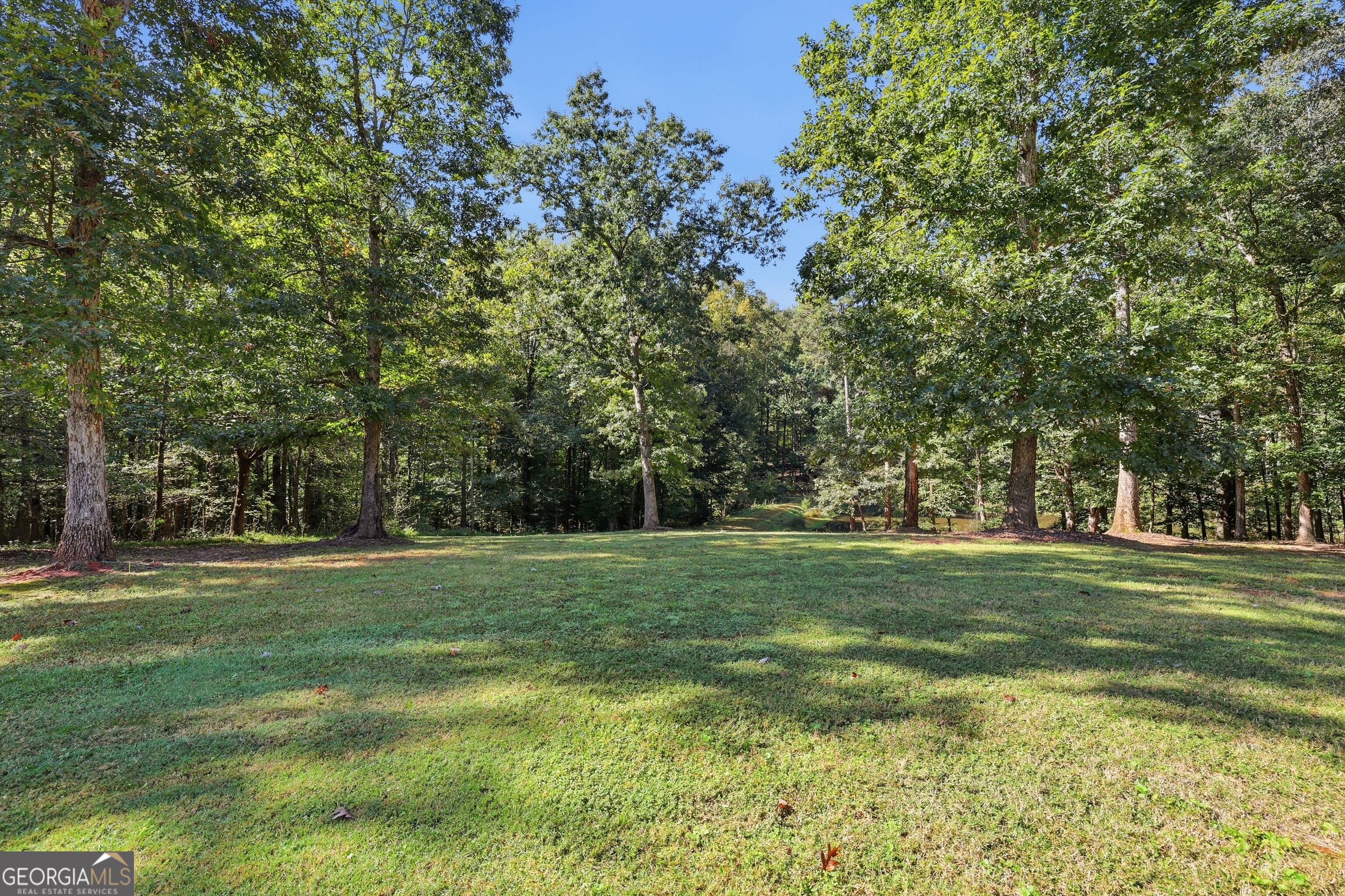 2774 Damascus Property Photo 25