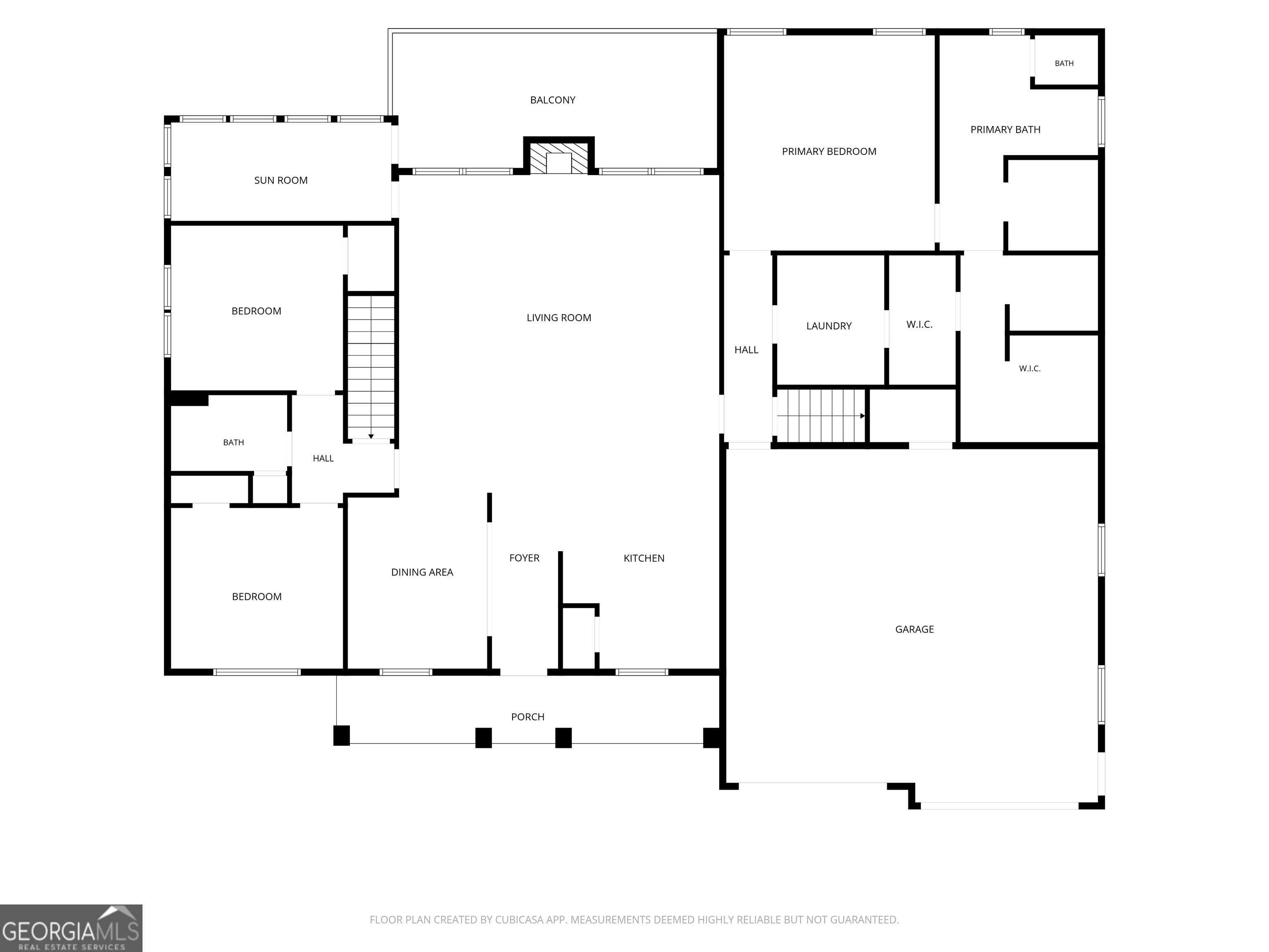 2774 Damascus Property Photo 28