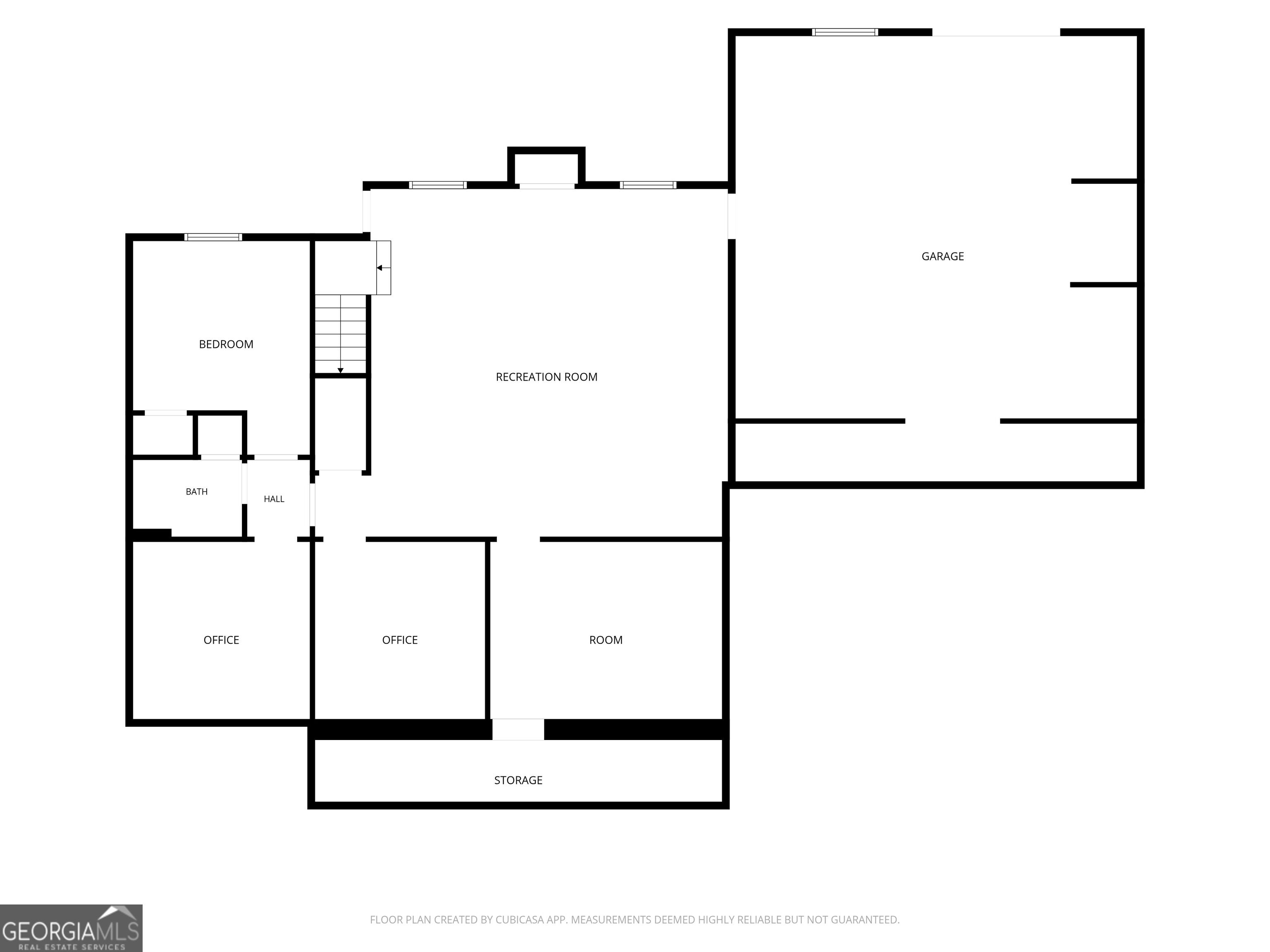 2774 Damascus Property Photo 29