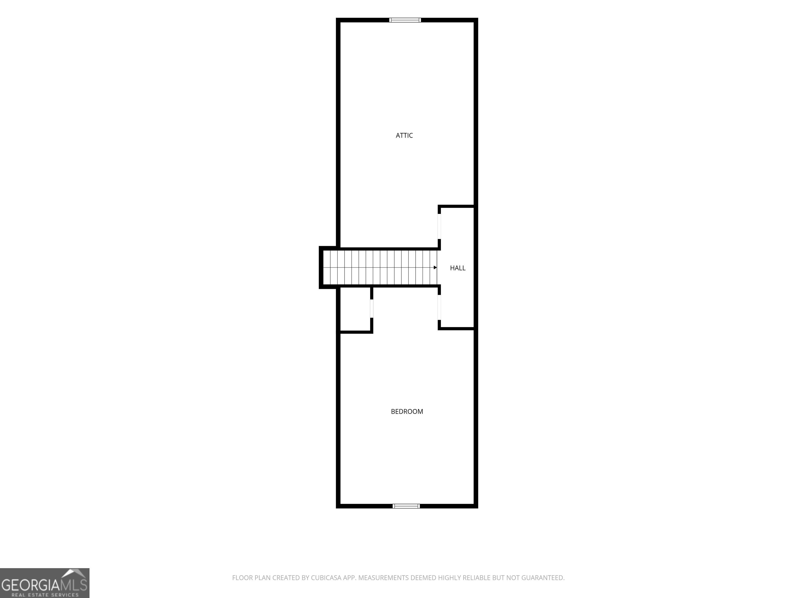 2774 Damascus Property Photo 30