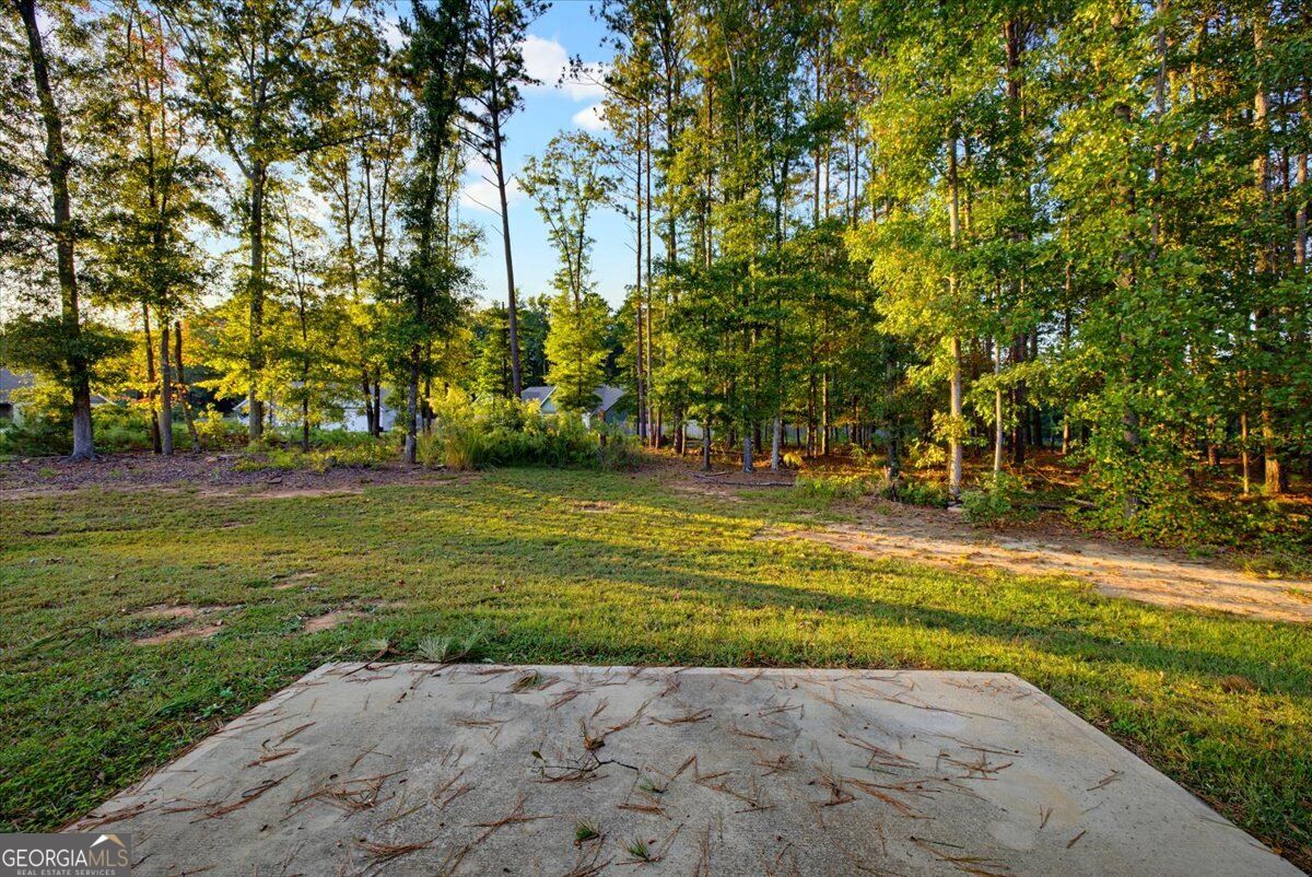 24 Windrow Trail Property Photo 32