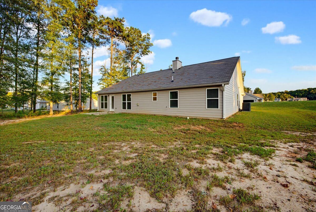 24 Windrow Trail Property Photo 34