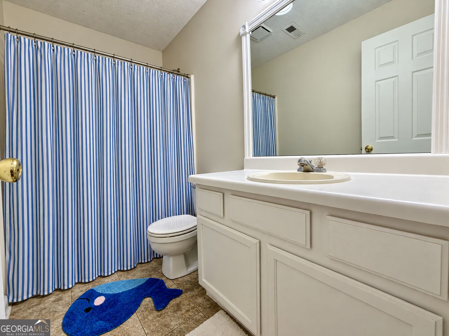 34 Engineer Lane Sw Property Photo 15