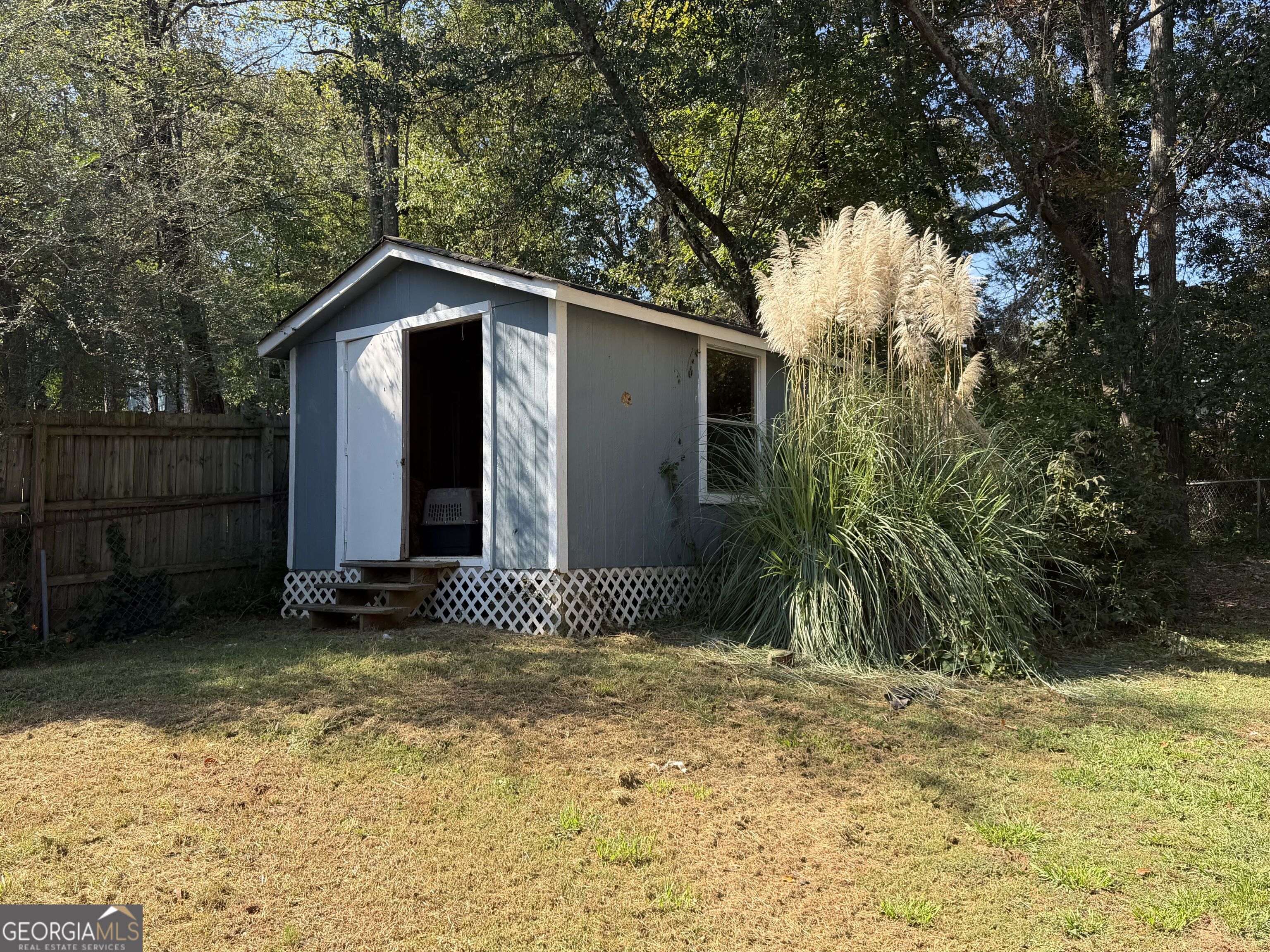 34 Engineer Lane Sw Property Photo 23