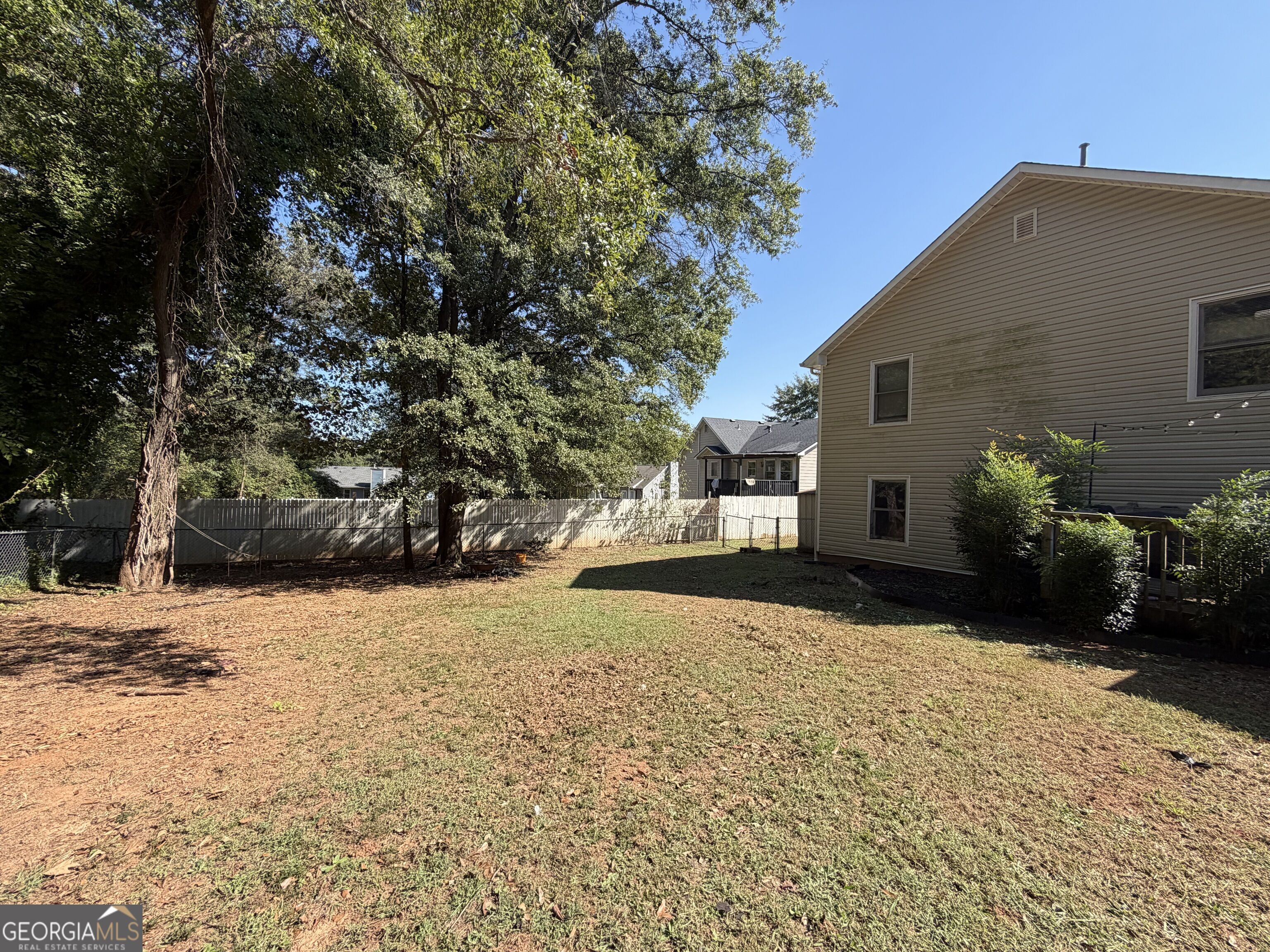 34 Engineer Lane Sw Property Photo 24
