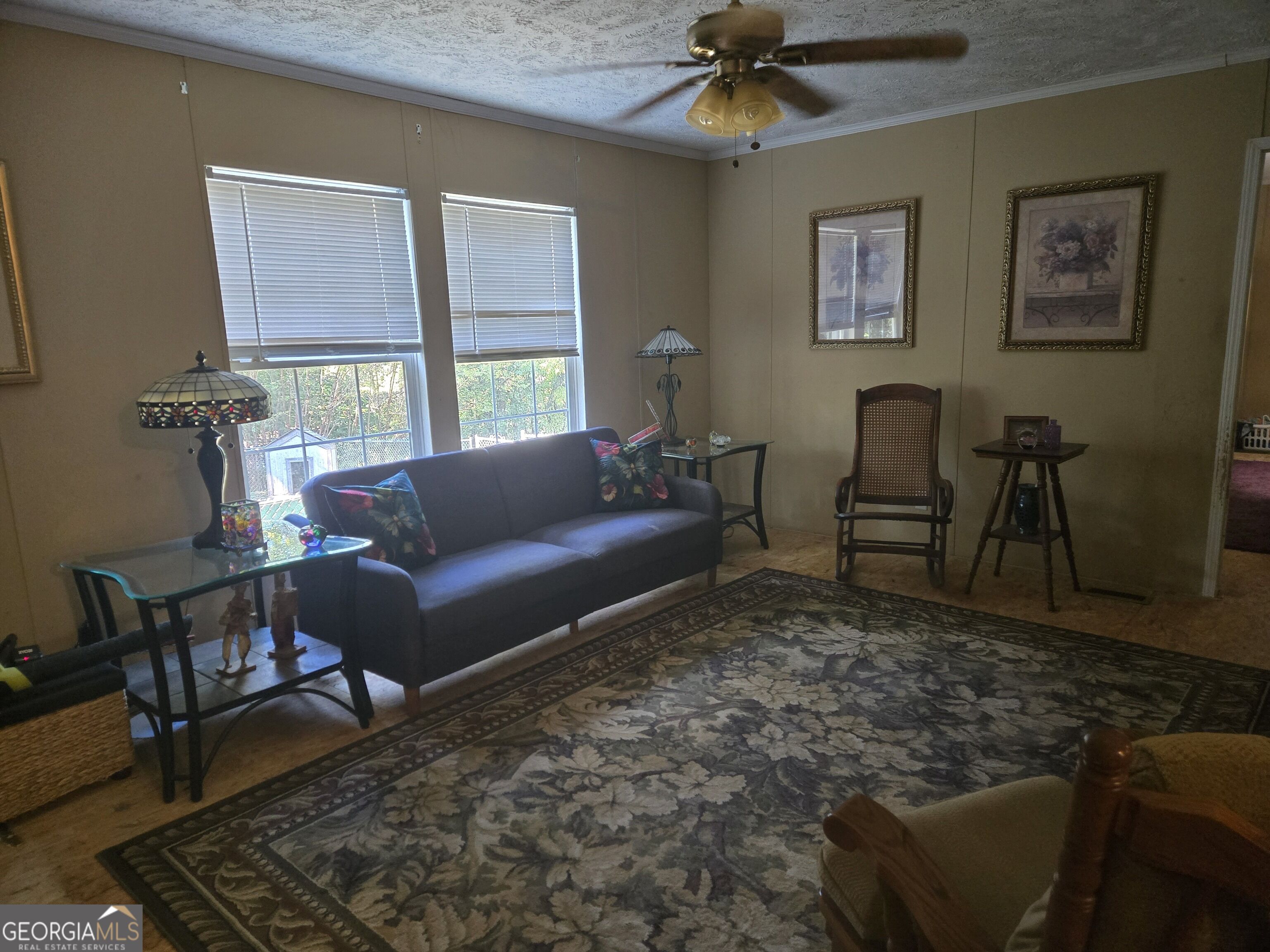 227 Cherokee Forest Park Drive Property Photo 8