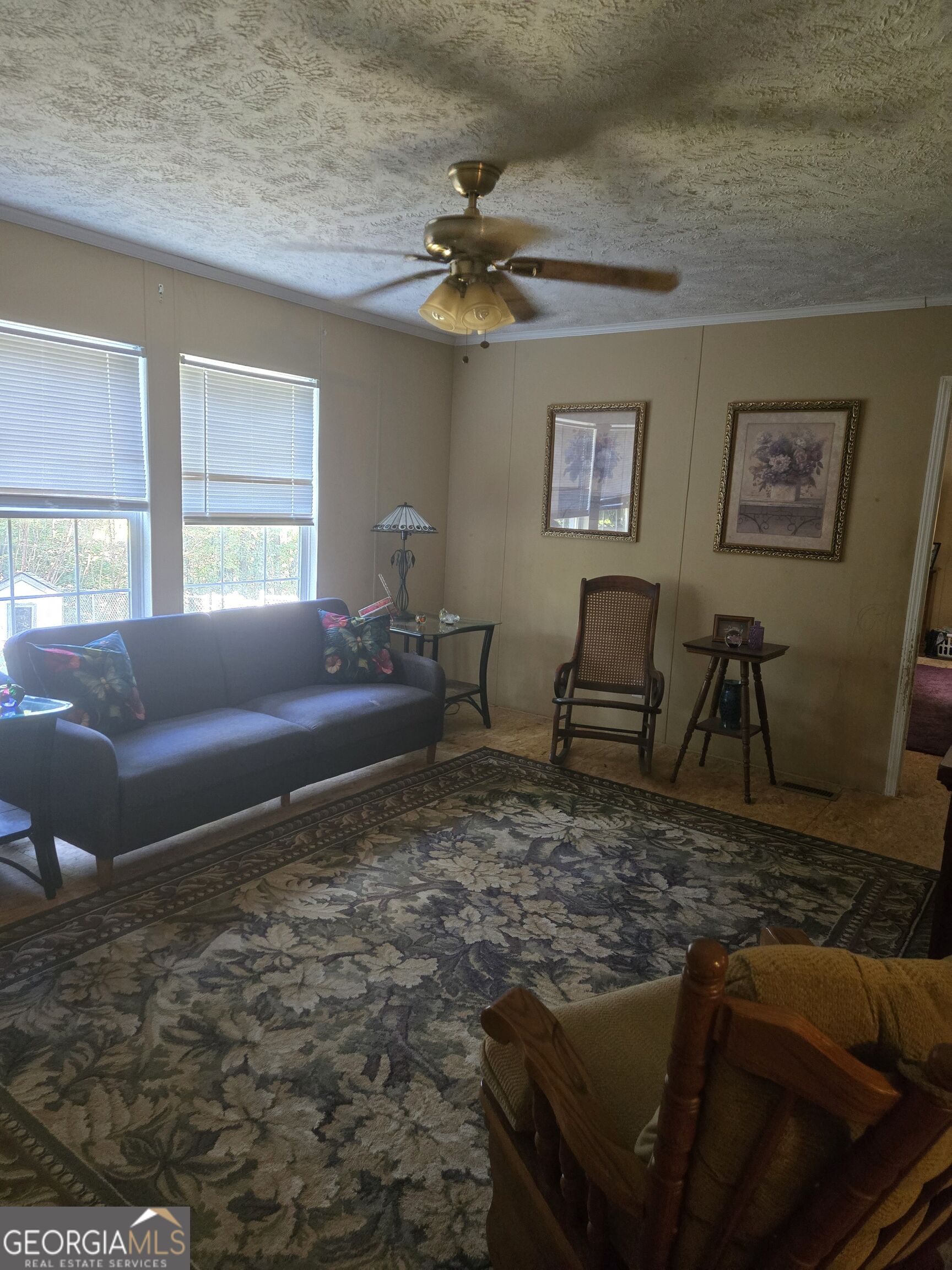 227 Cherokee Forest Park Drive Property Photo 9