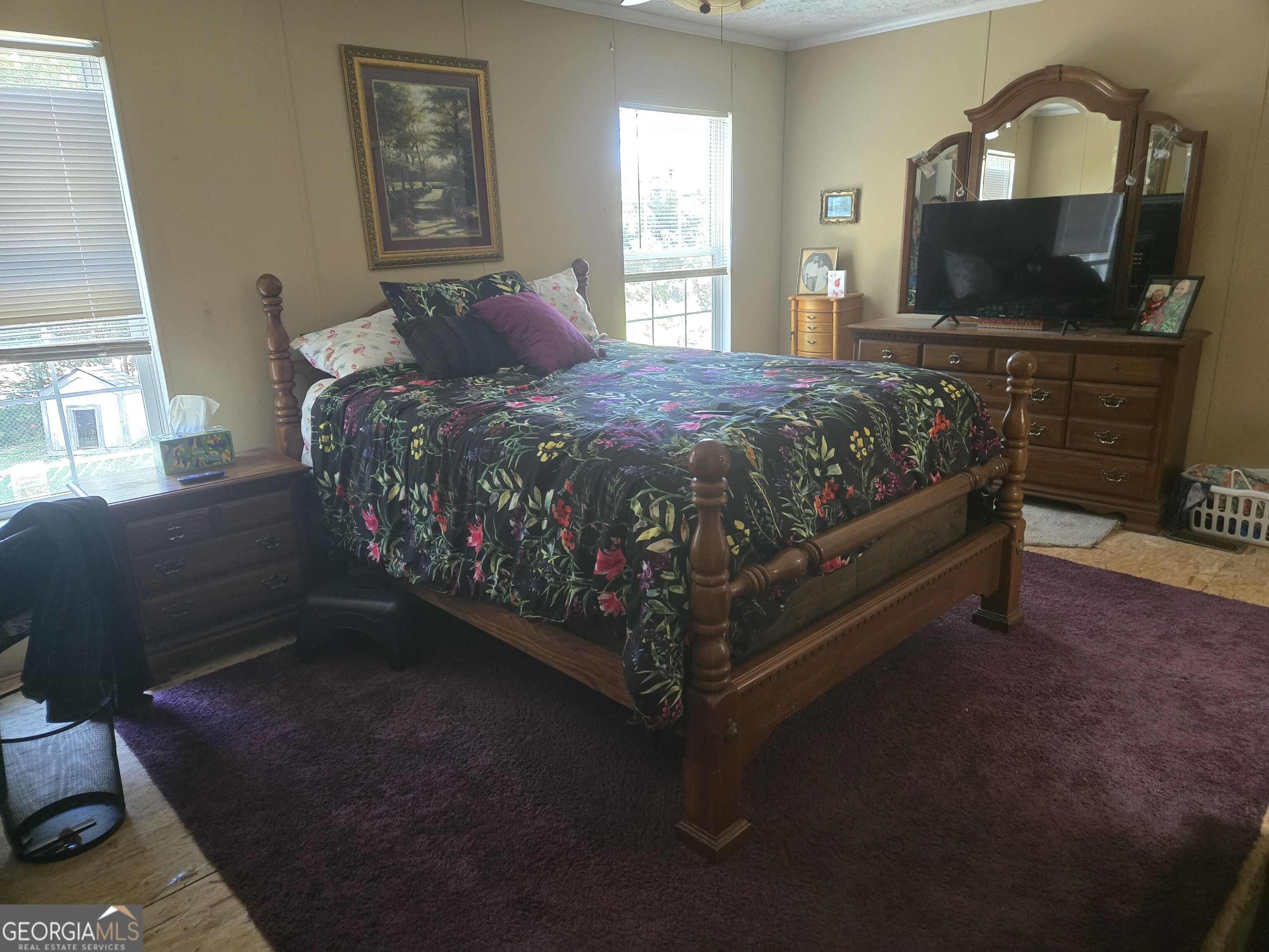 227 Cherokee Forest Park Drive Property Photo 10