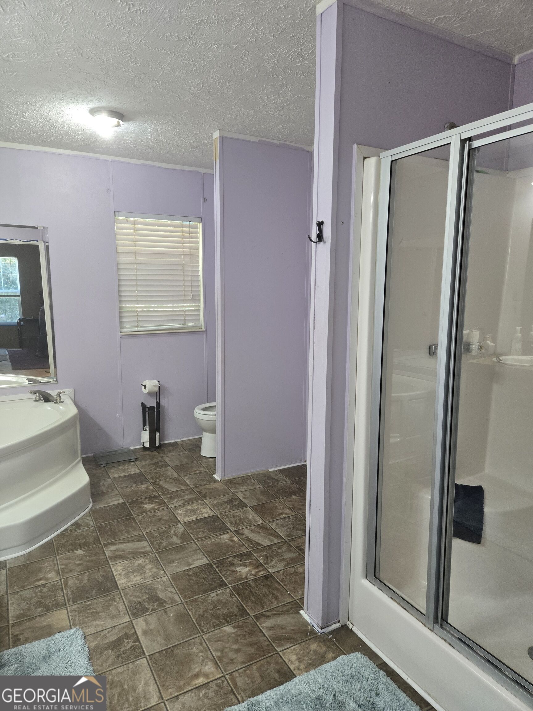 227 Cherokee Forest Park Drive Property Photo 12
