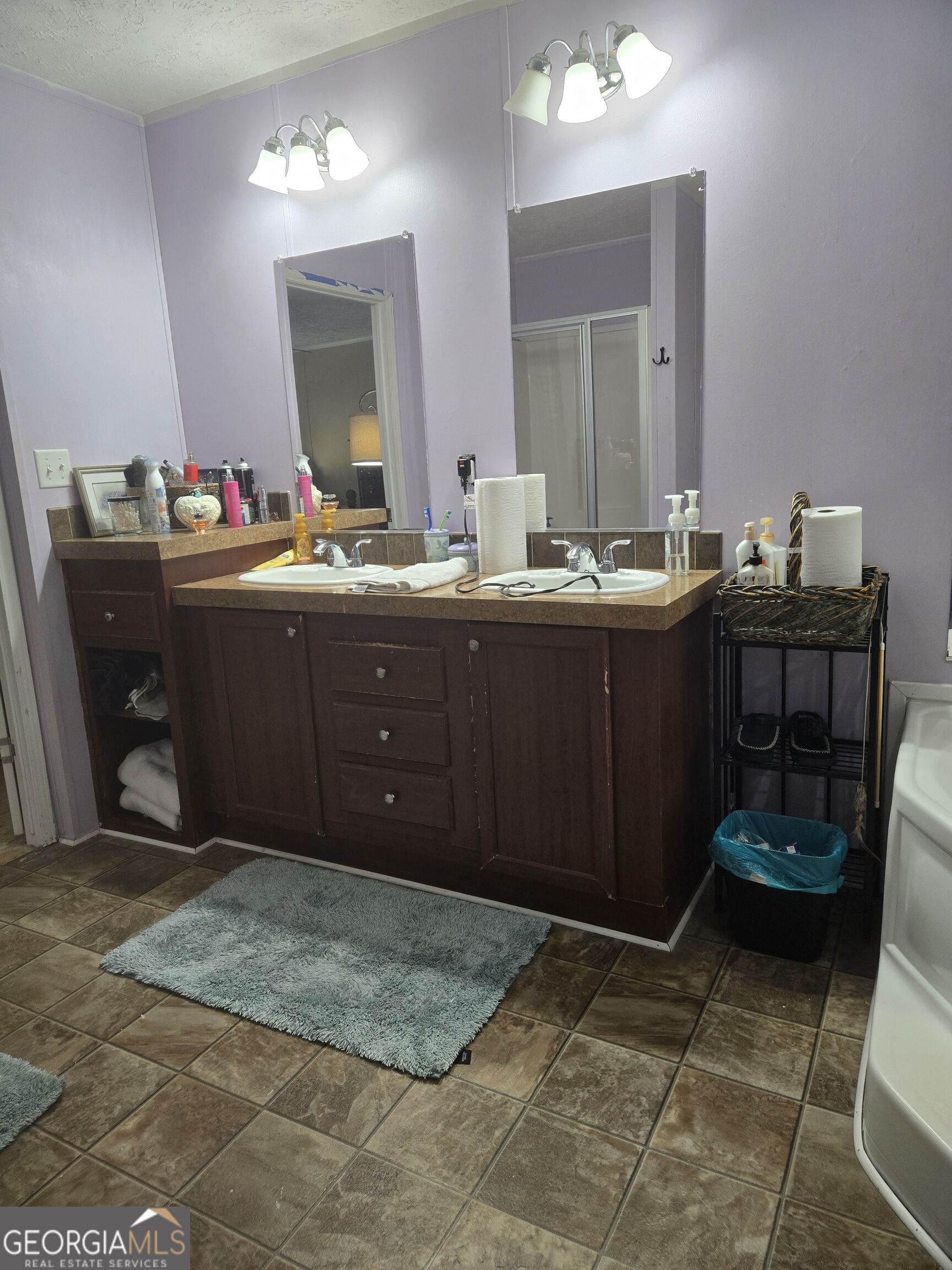 227 Cherokee Forest Park Drive Property Photo 13