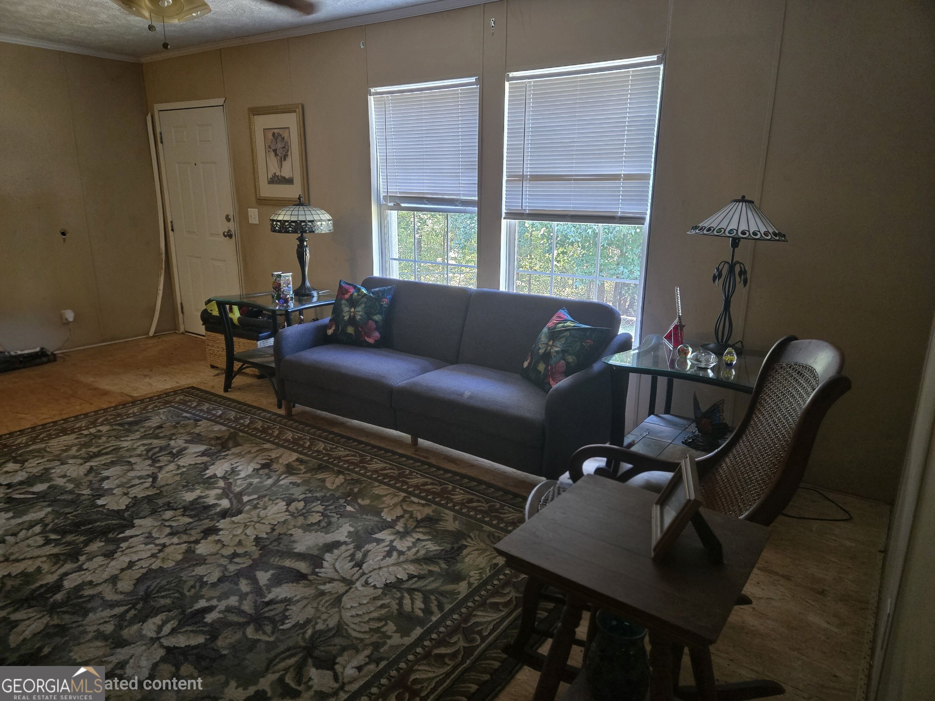 227 Cherokee Forest Park Drive Property Photo 14