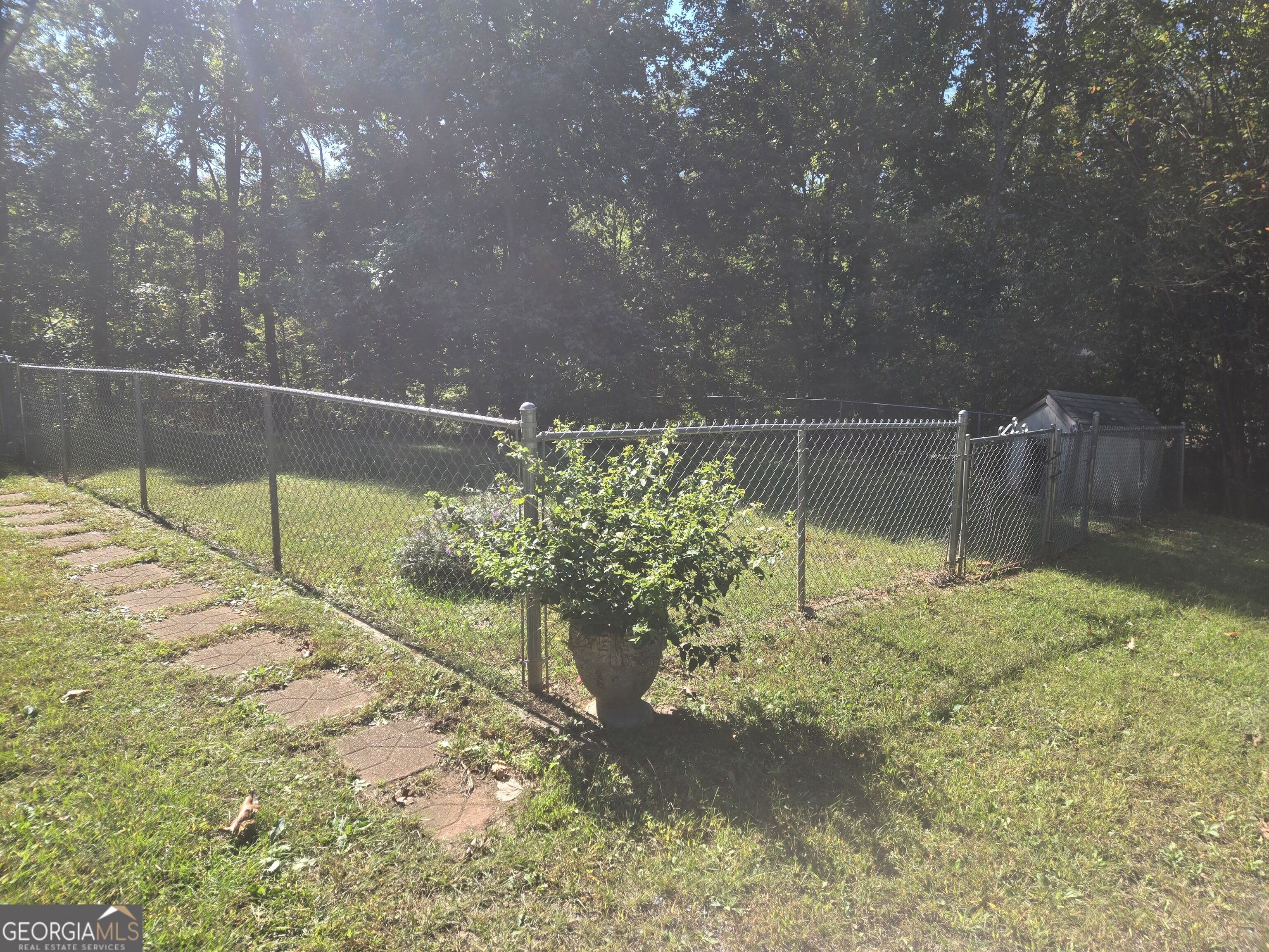 227 Cherokee Forest Park Drive Property Photo 15