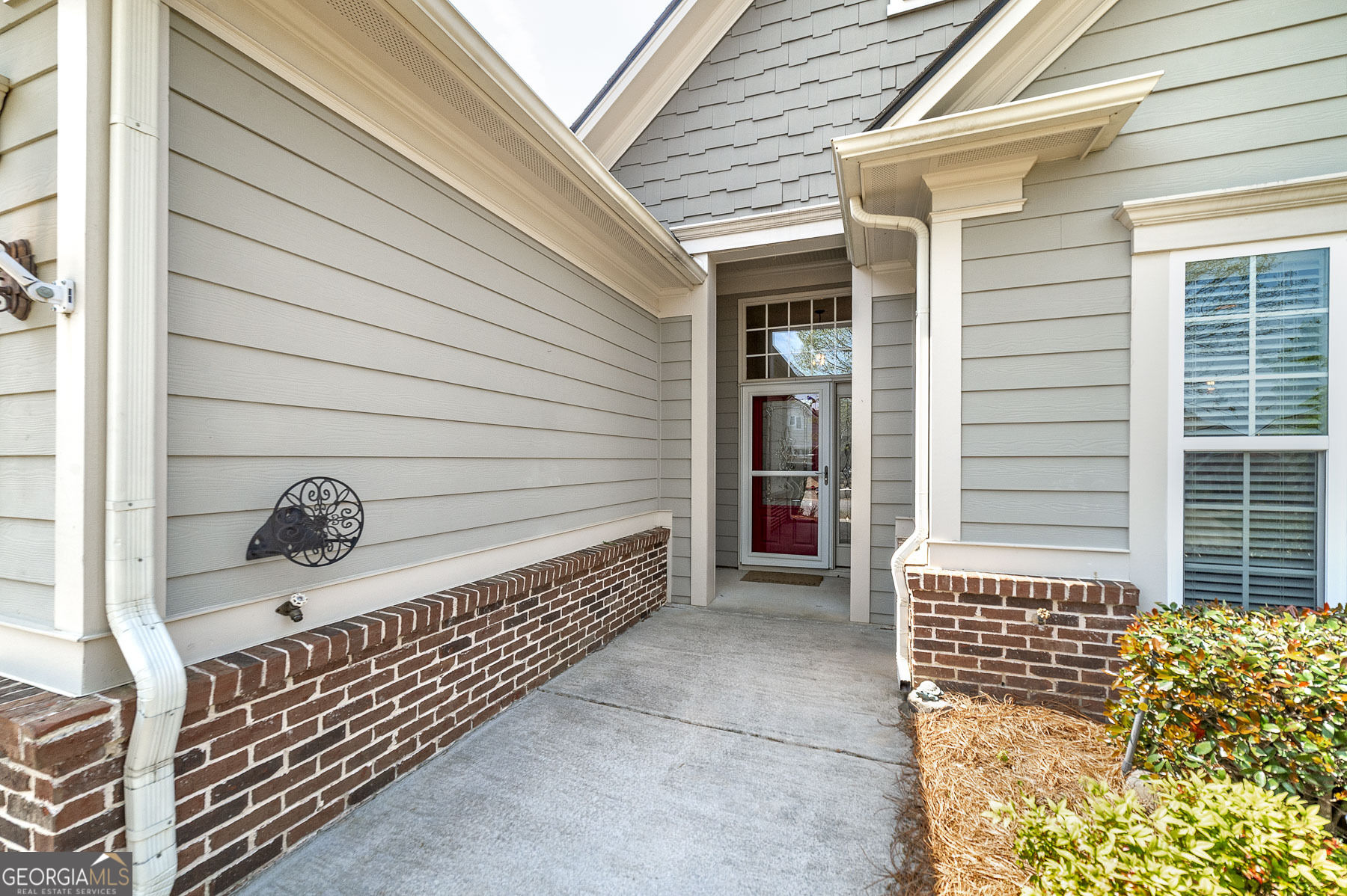 700 Butter Cup Drive Property Photo 3