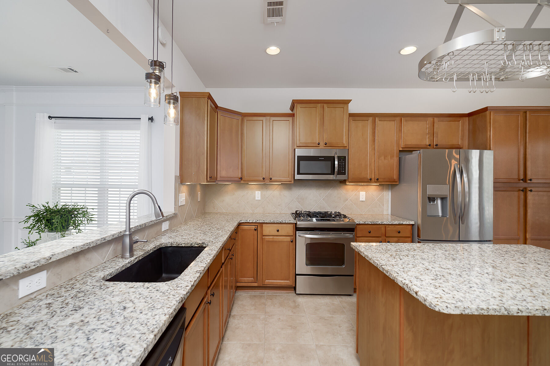 700 Butter Cup Drive Property Photo 6